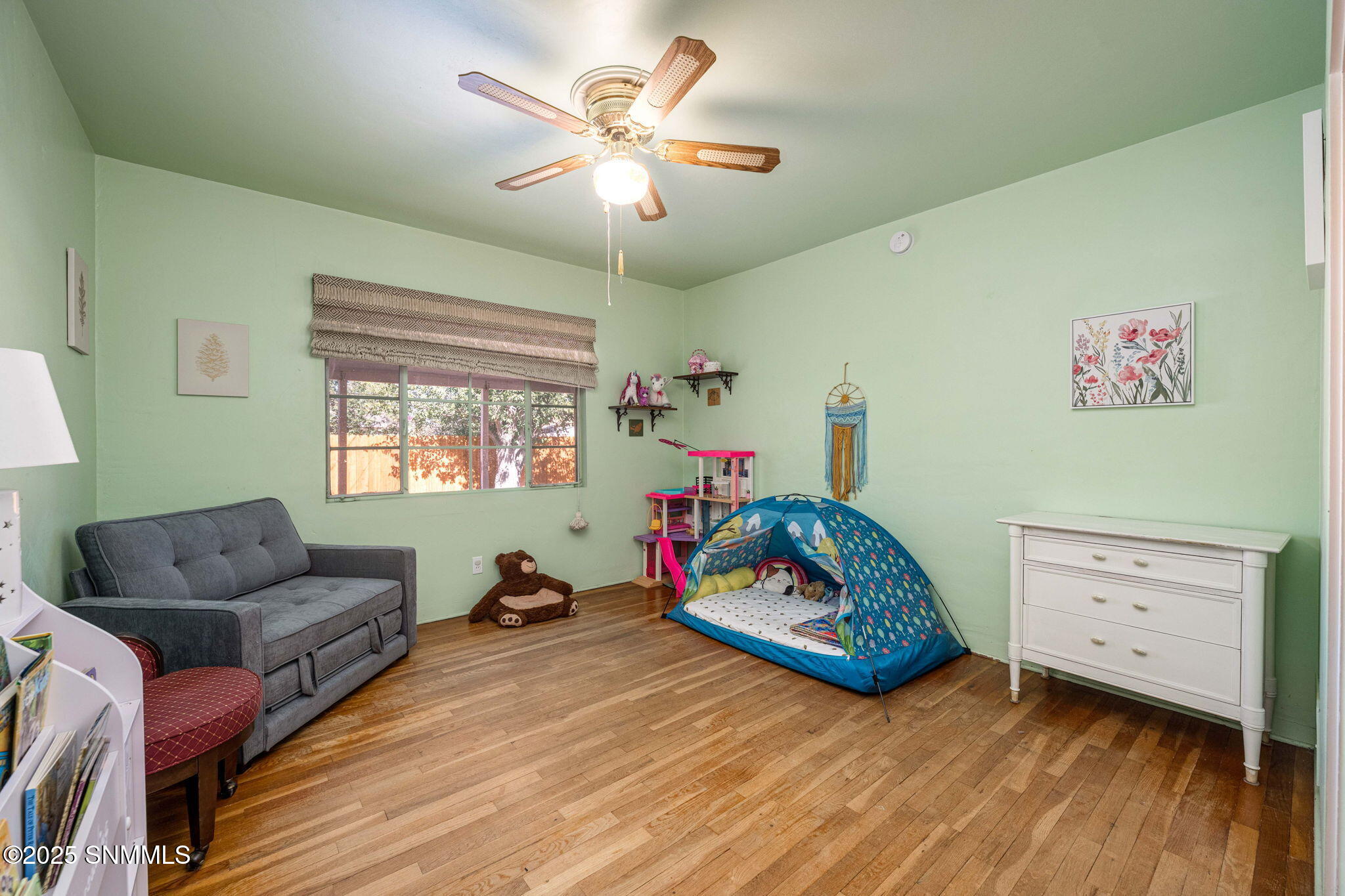 31-web-or-mls-Snappin Homes (Phillips414