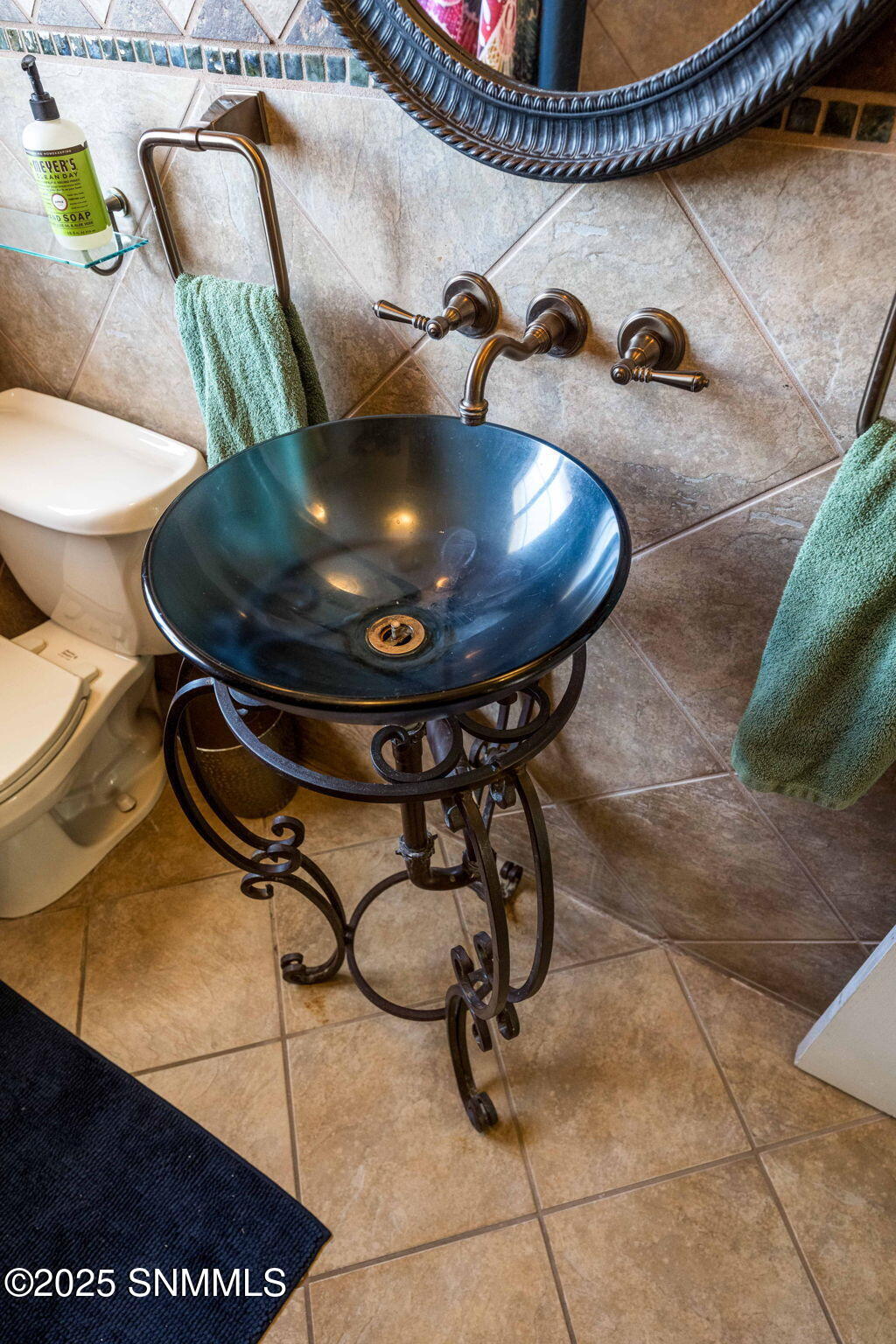 33-web-or-mls-Snappin Homes (Phillips414