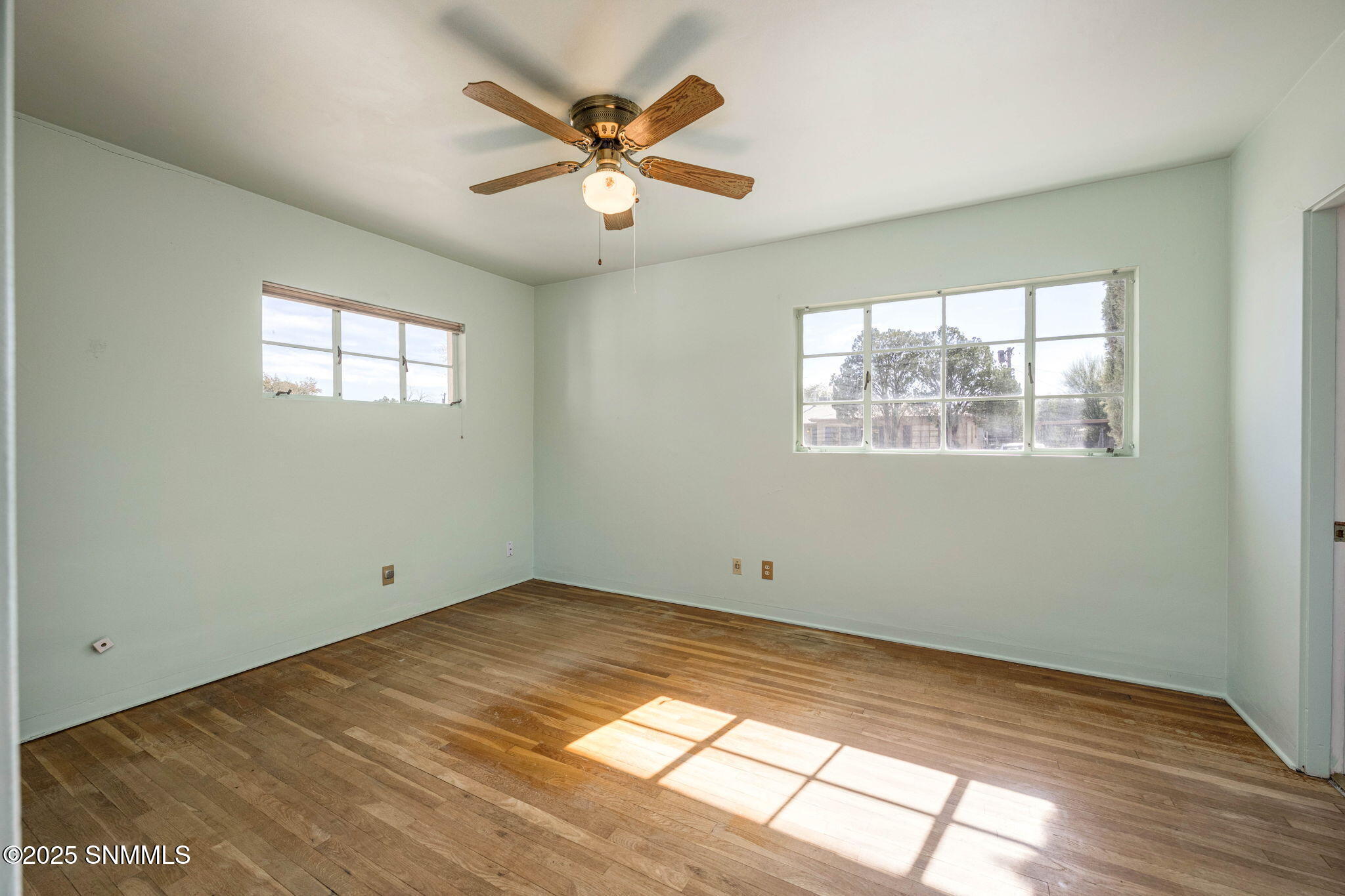 35-web-or-mls-Snappin Homes (Phillips414