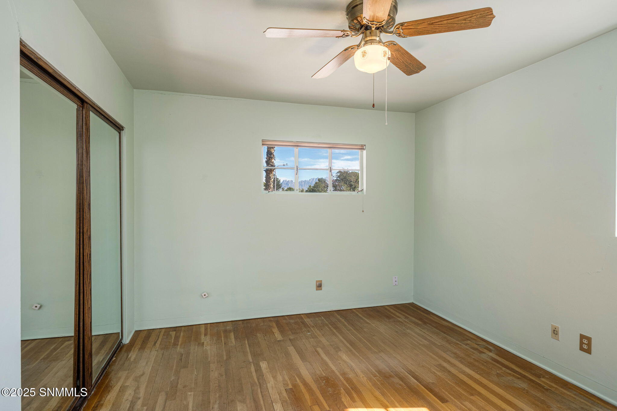 36-web-or-mls-Snappin Homes (Phillips414