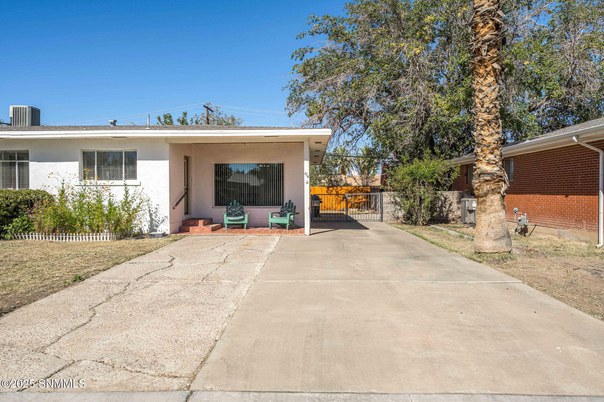 5-web-or-mls-Snappin Homes (Phillips414)