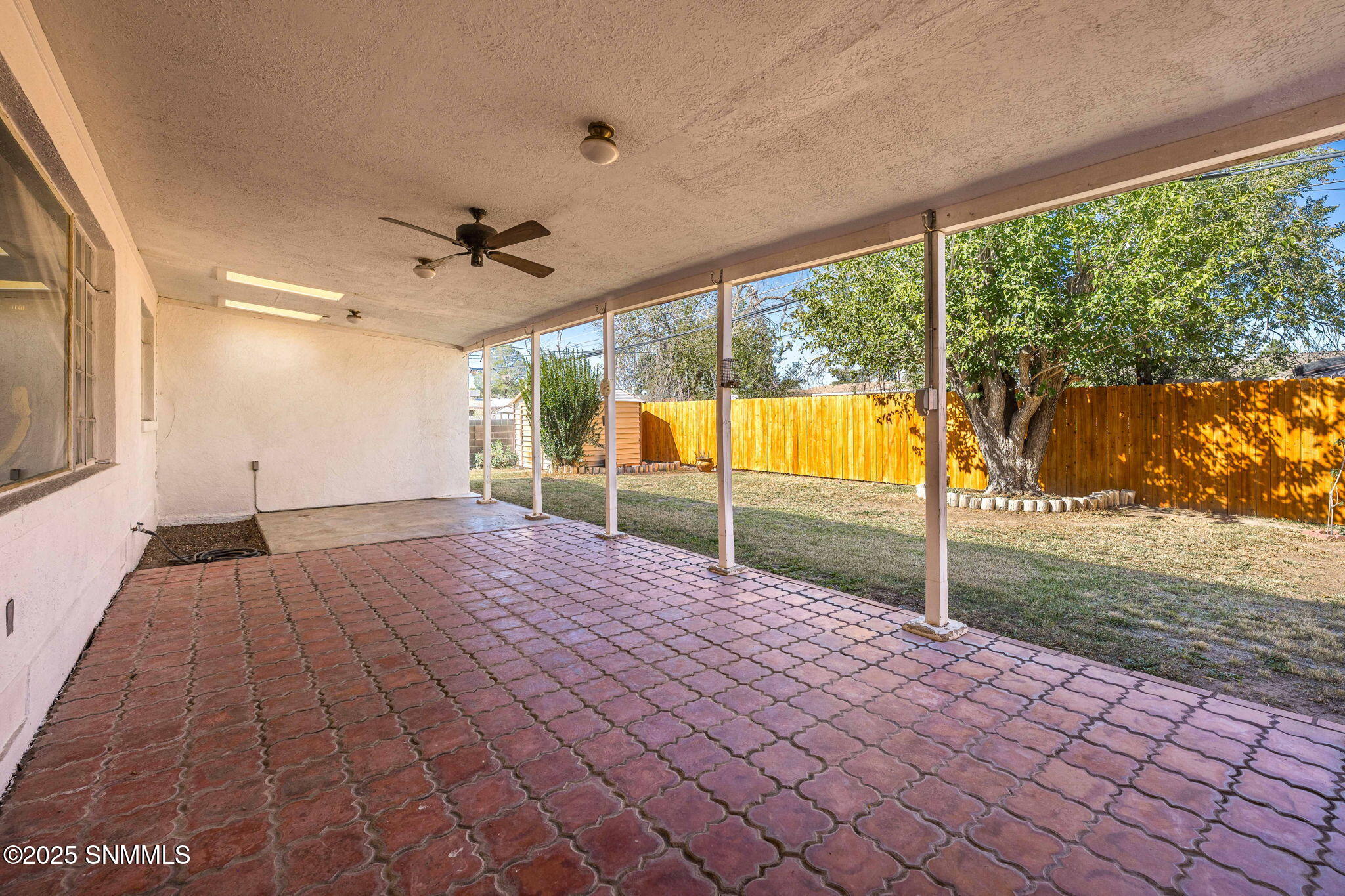 42-web-or-mls-Snappin Homes (Phillips414