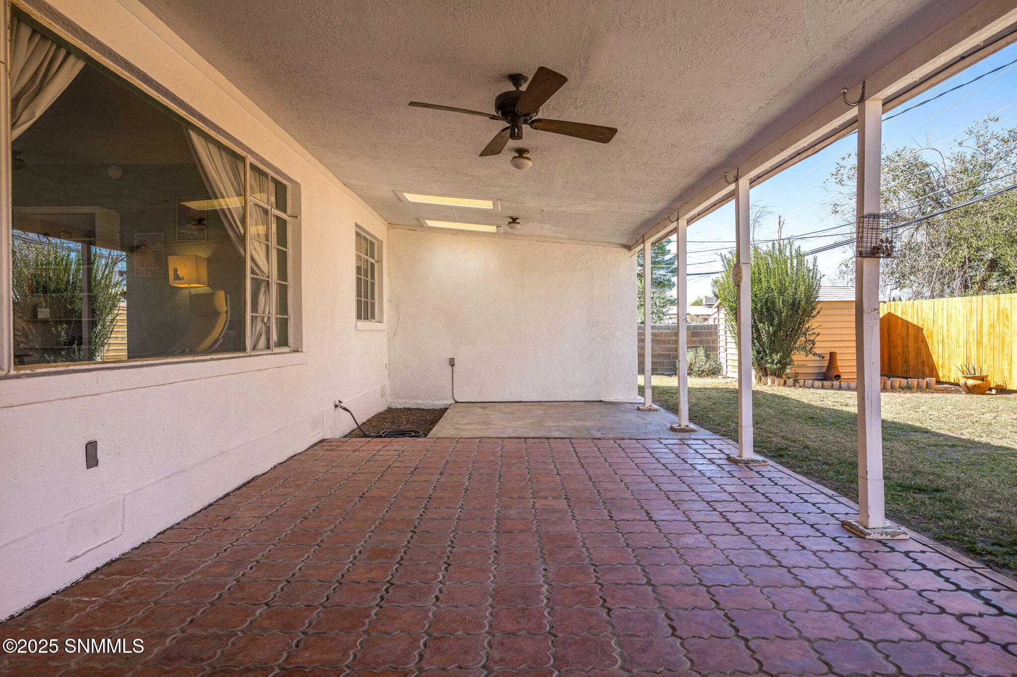 43-web-or-mls-Snappin Homes (Phillips414