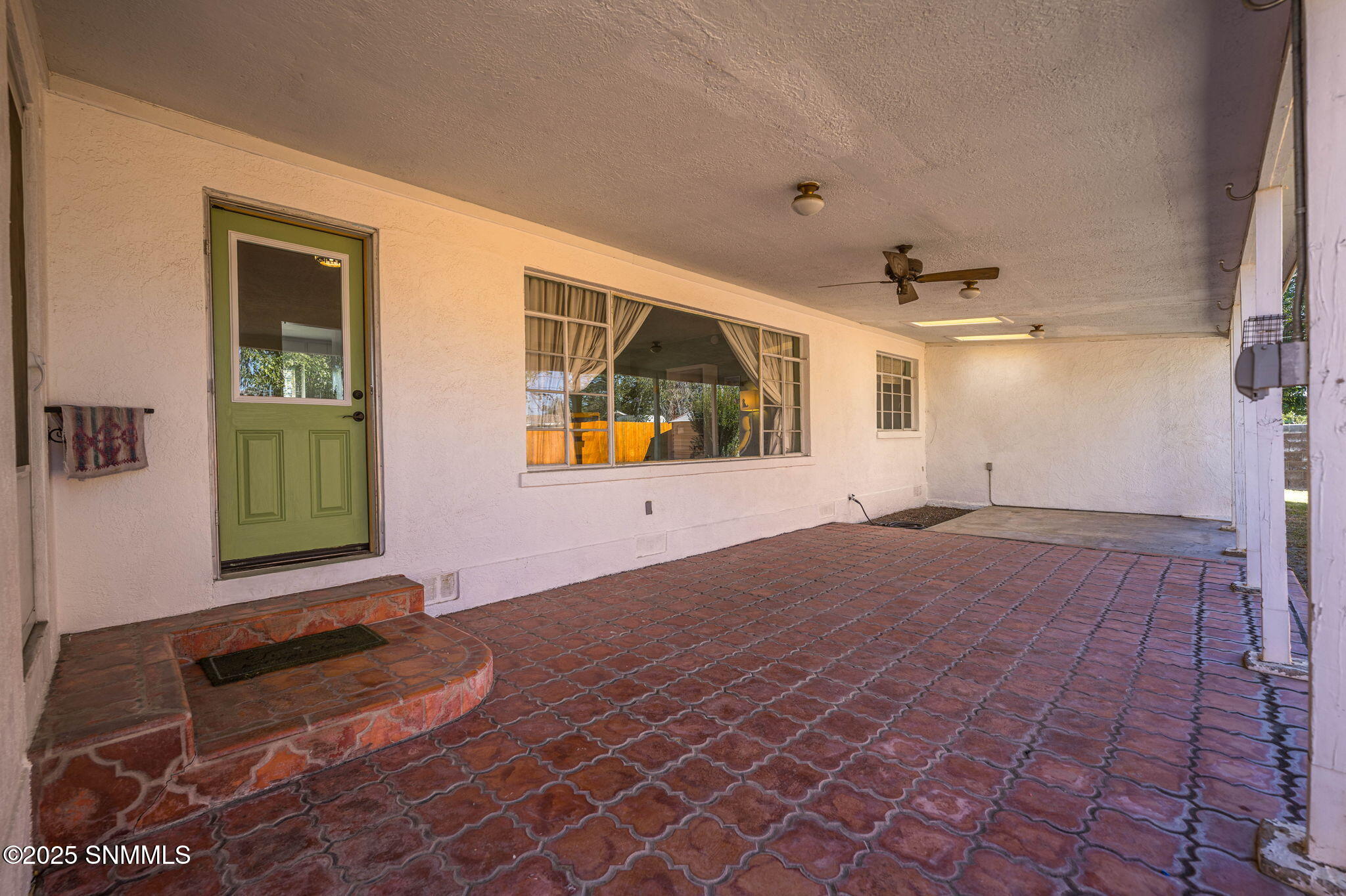 44-web-or-mls-Snappin Homes (Phillips414