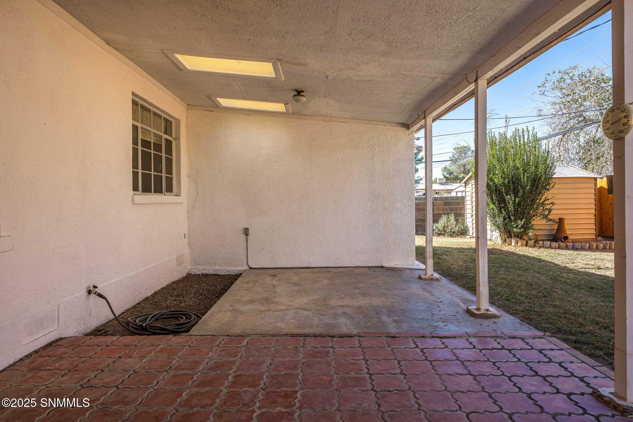 45-web-or-mls-Snappin Homes (Phillips414