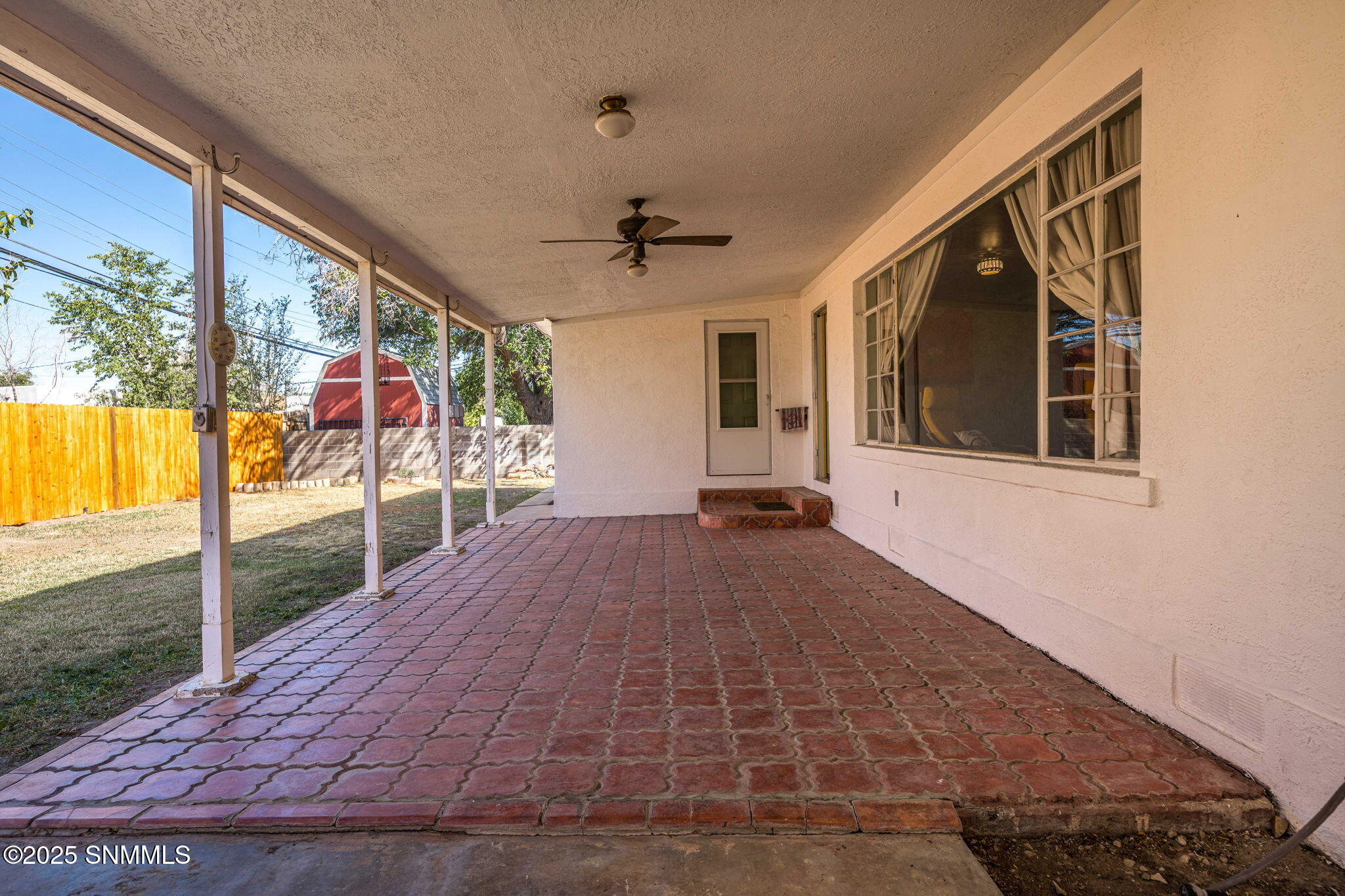 47-web-or-mls-Snappin Homes (Phillips414