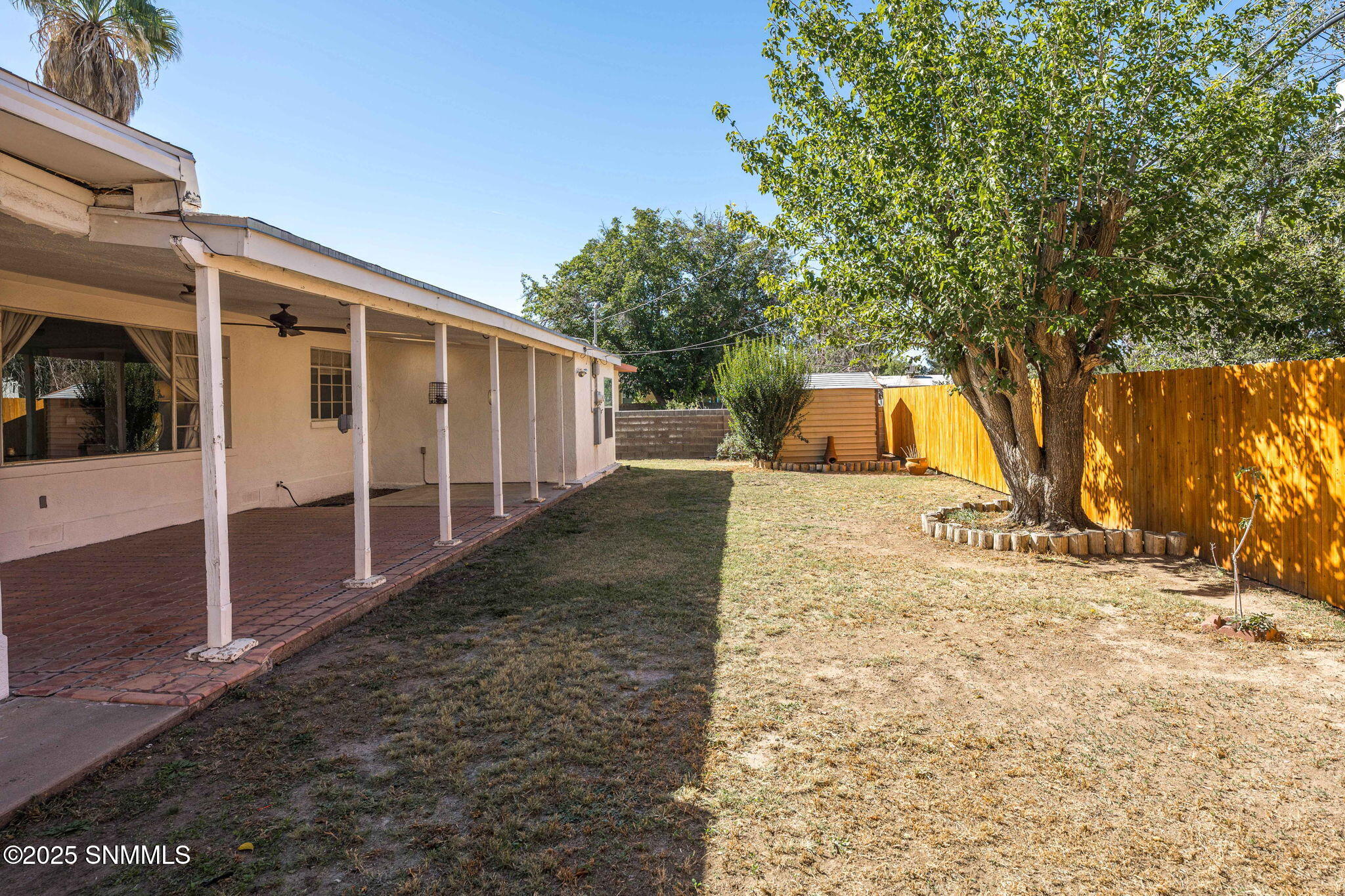 48-web-or-mls-Snappin Homes (Phillips414