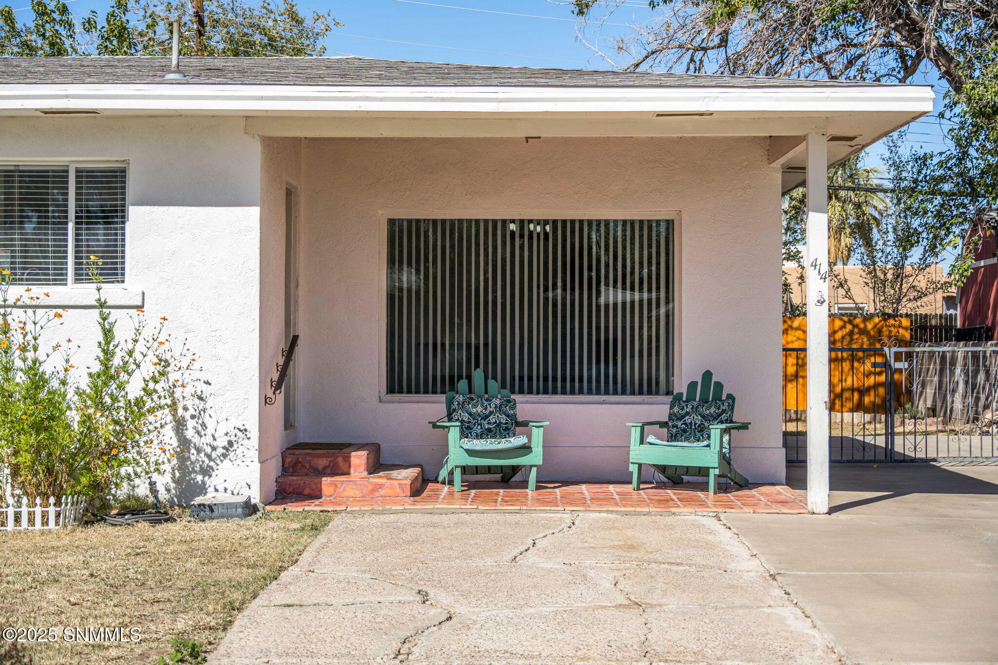 6-web-or-mls-Snappin Homes (Phillips414)