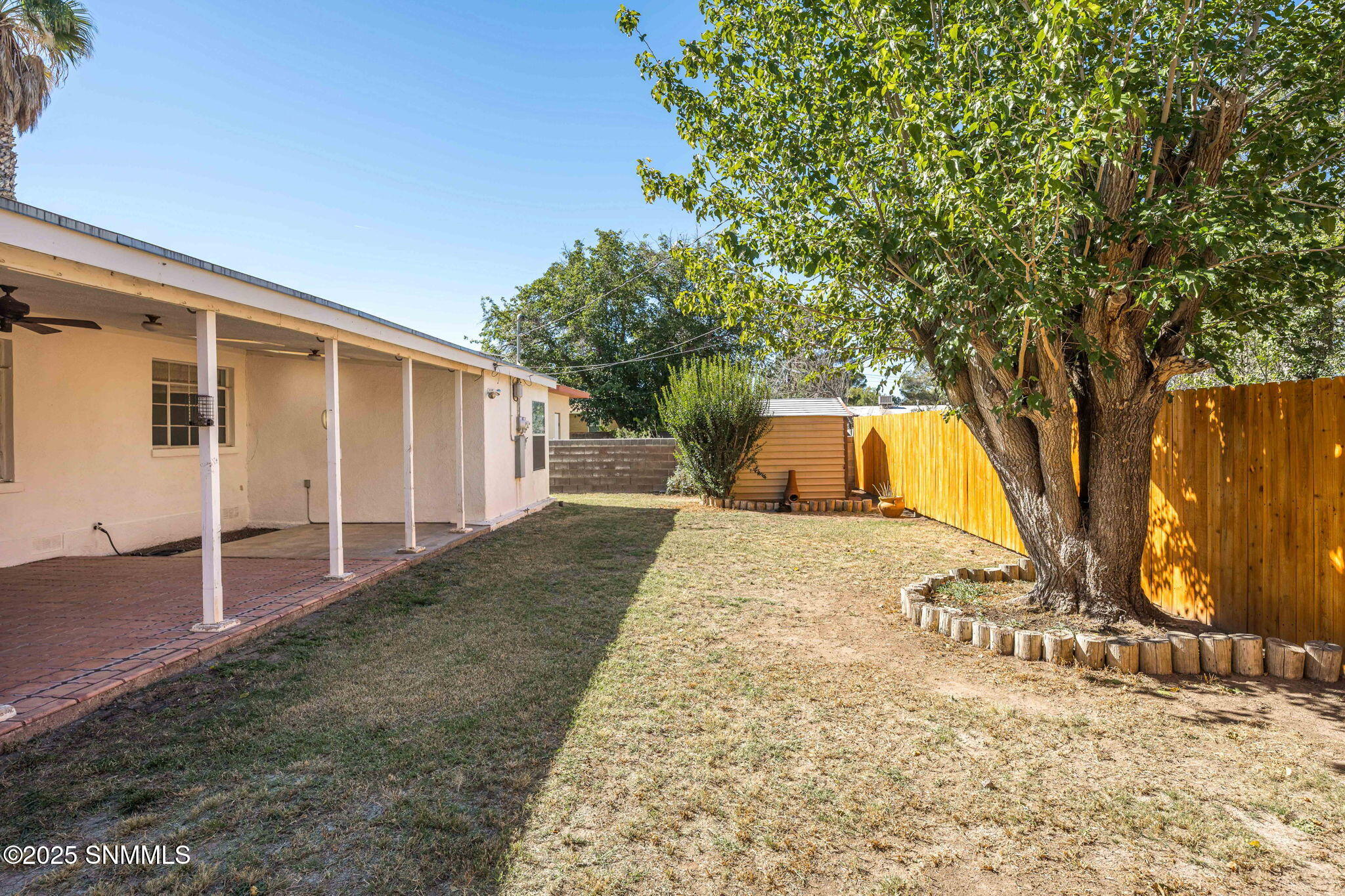 50-web-or-mls-Snappin Homes (Phillips414