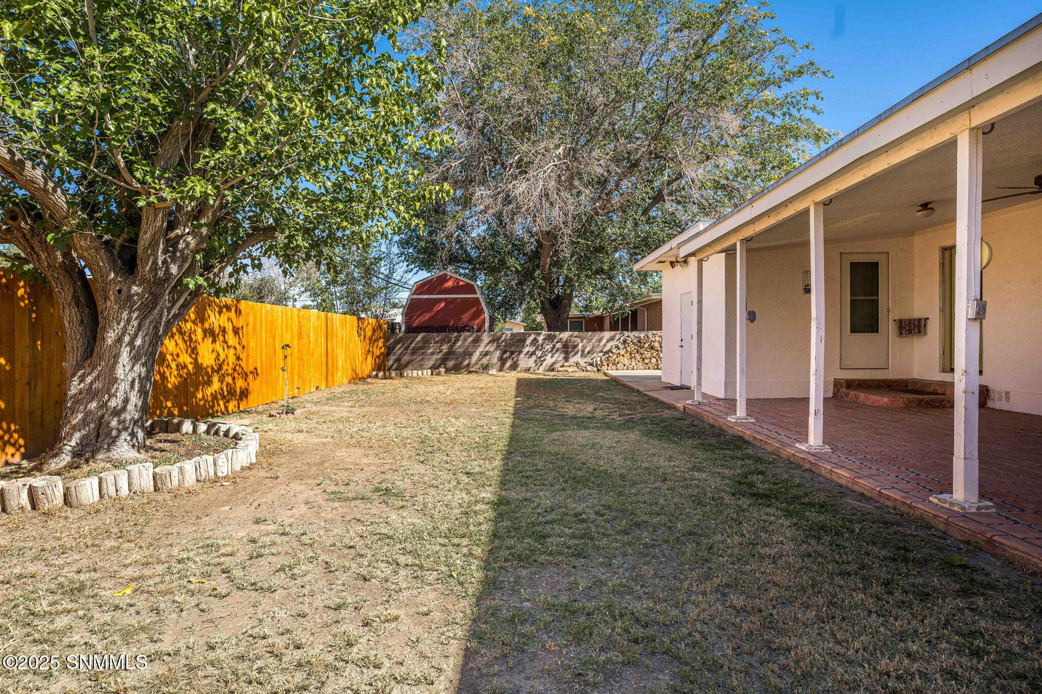 52-web-or-mls-Snappin Homes (Phillips414