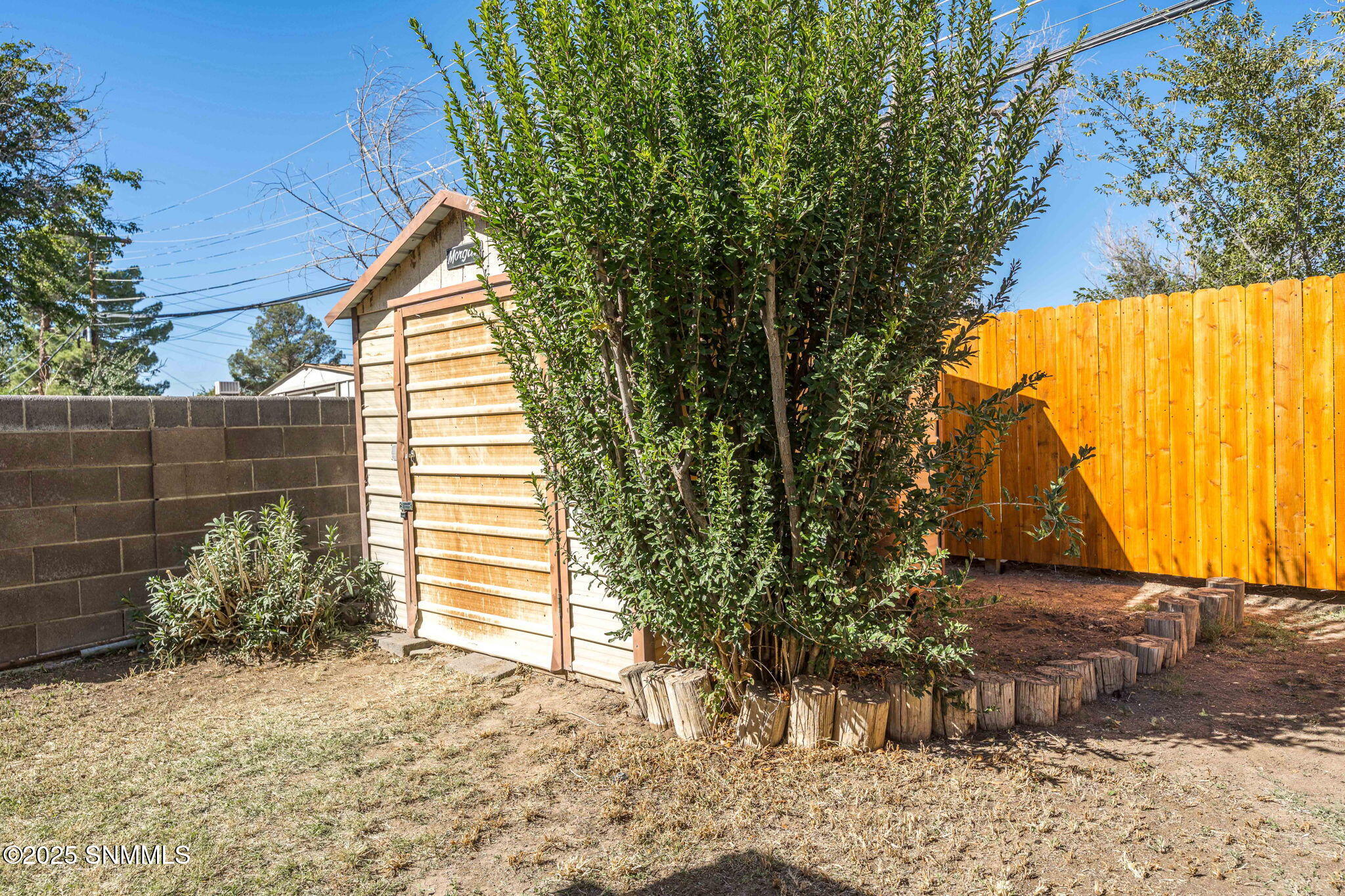 51-web-or-mls-Snappin Homes (Phillips414