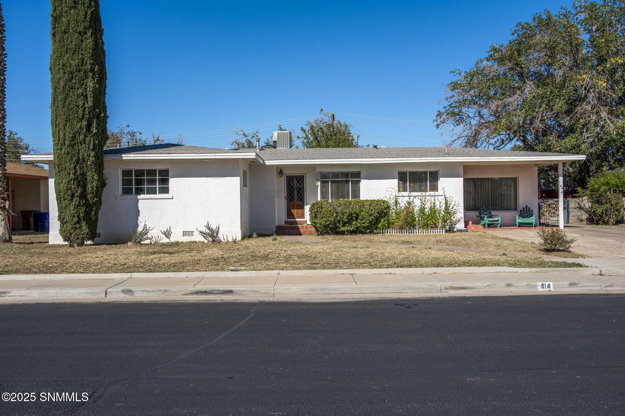 2-web-or-mls-Snappin Homes (Phillips414)