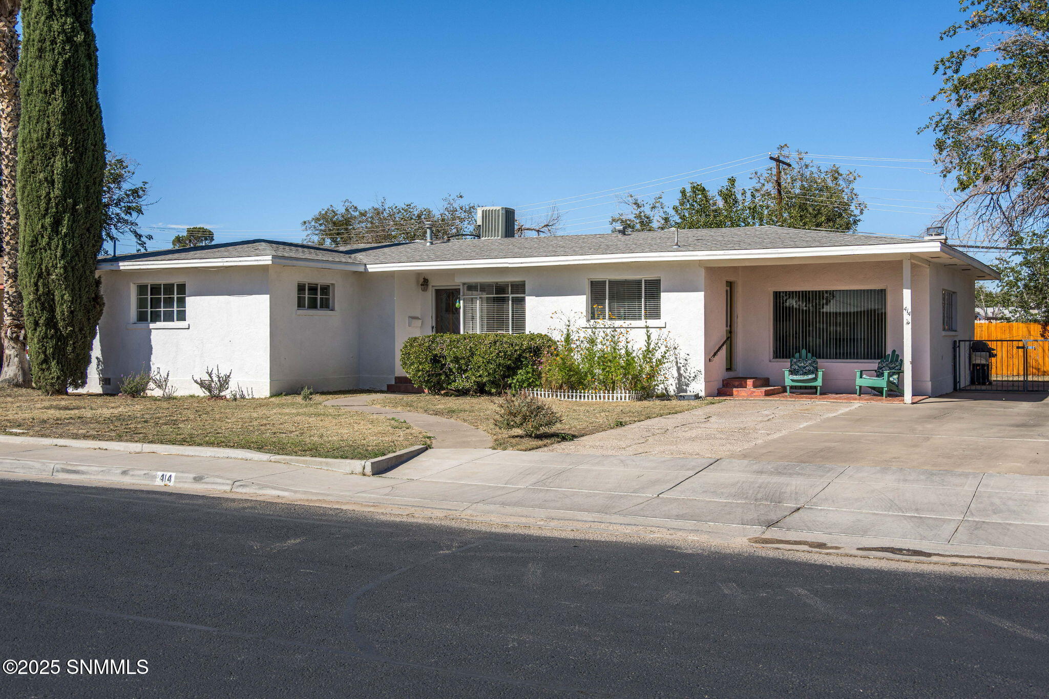 1-web-or-mls-Snappin Homes (Phillips414)