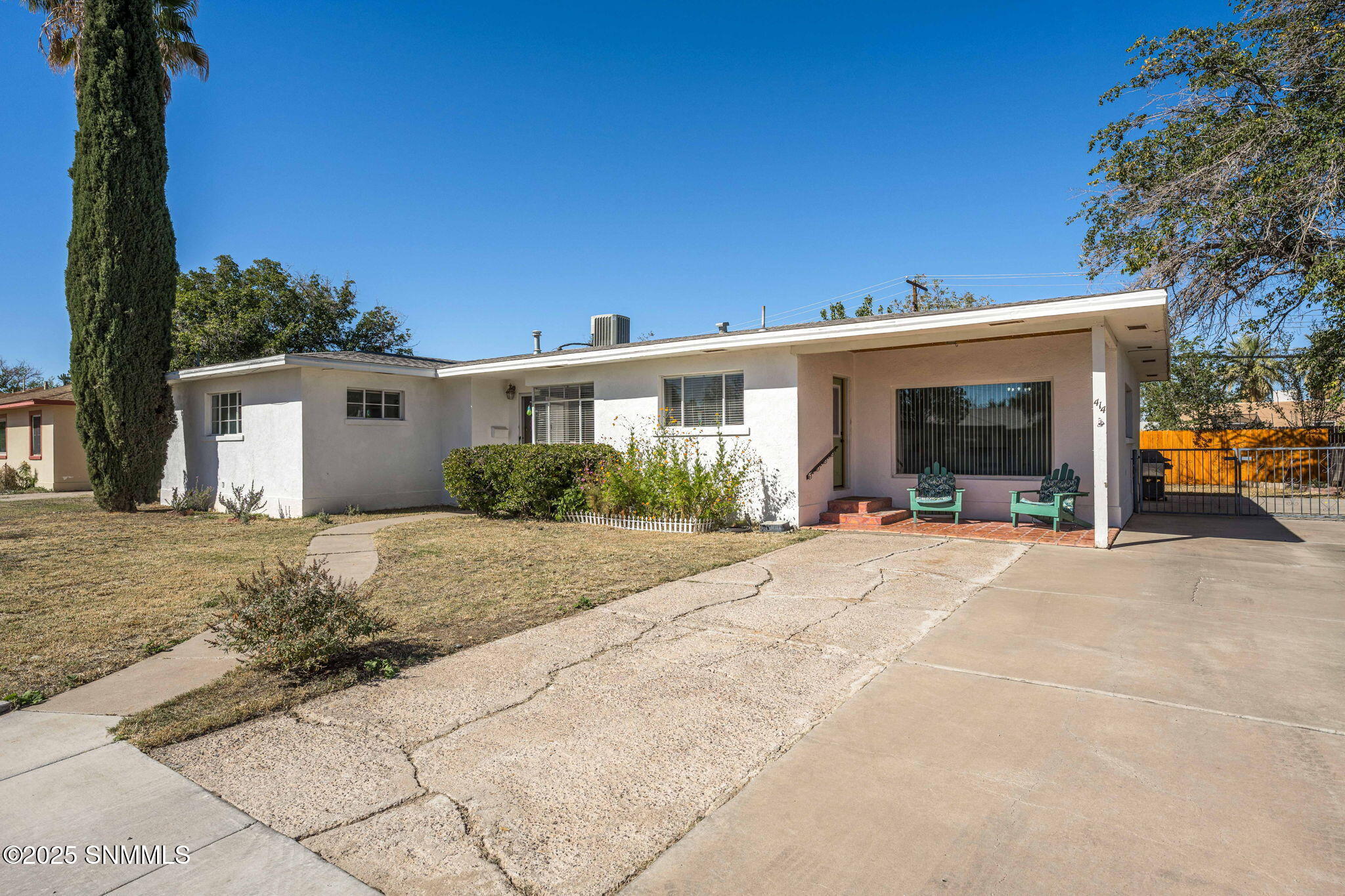 4-web-or-mls-Snappin Homes (Phillips414)