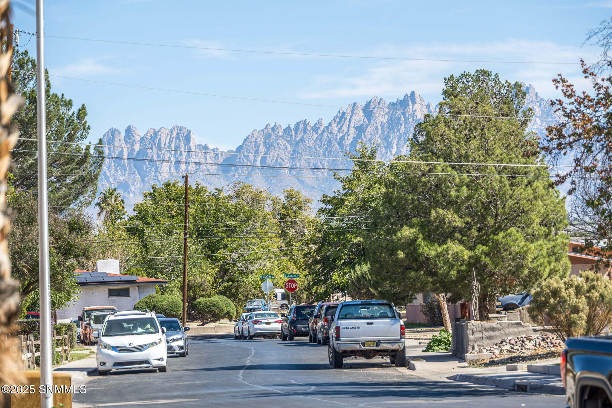 8-web-or-mls-Snappin Homes (Phillips414)