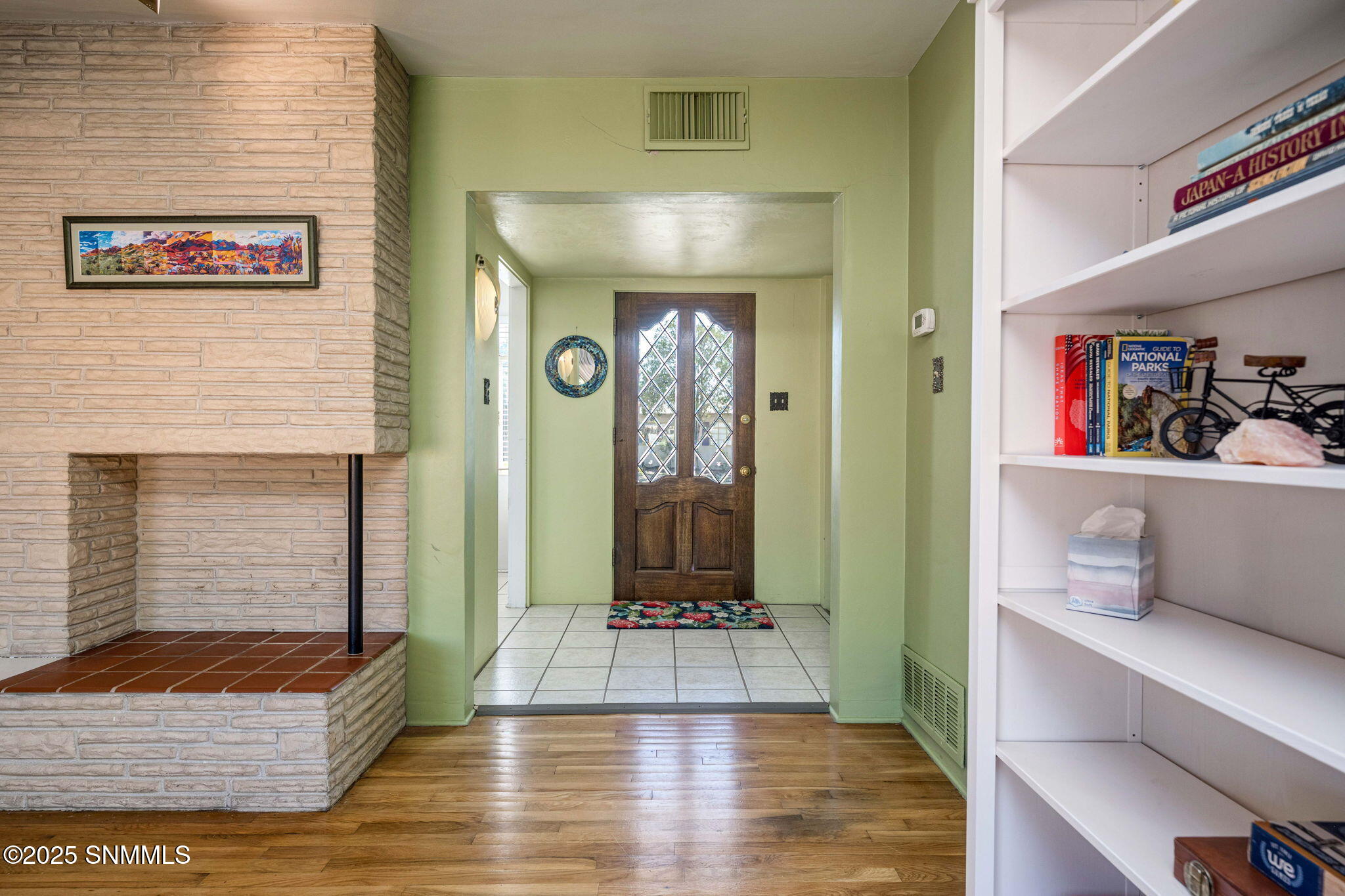 10-web-or-mls-Snappin Homes (Phillips414