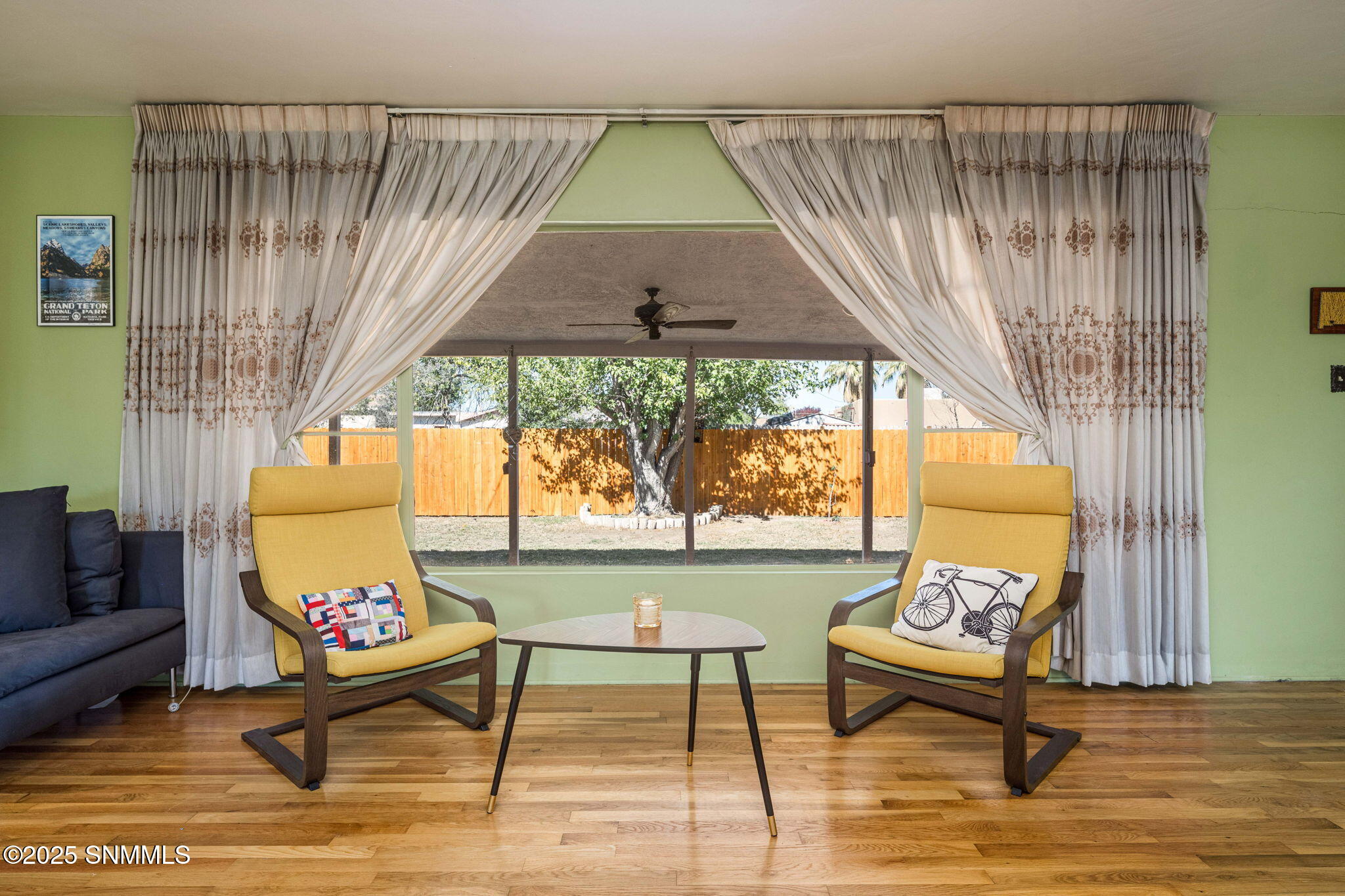 14-web-or-mls-Snappin Homes (Phillips414