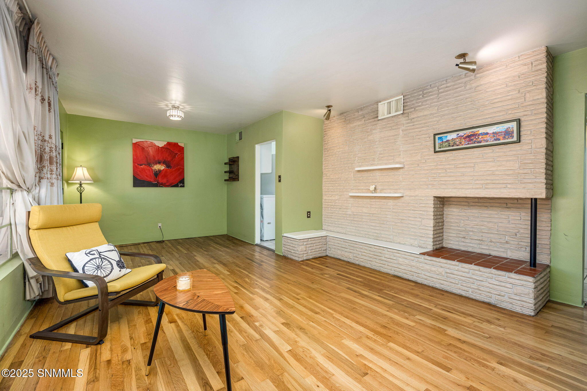 11-web-or-mls-Snappin Homes (Phillips414