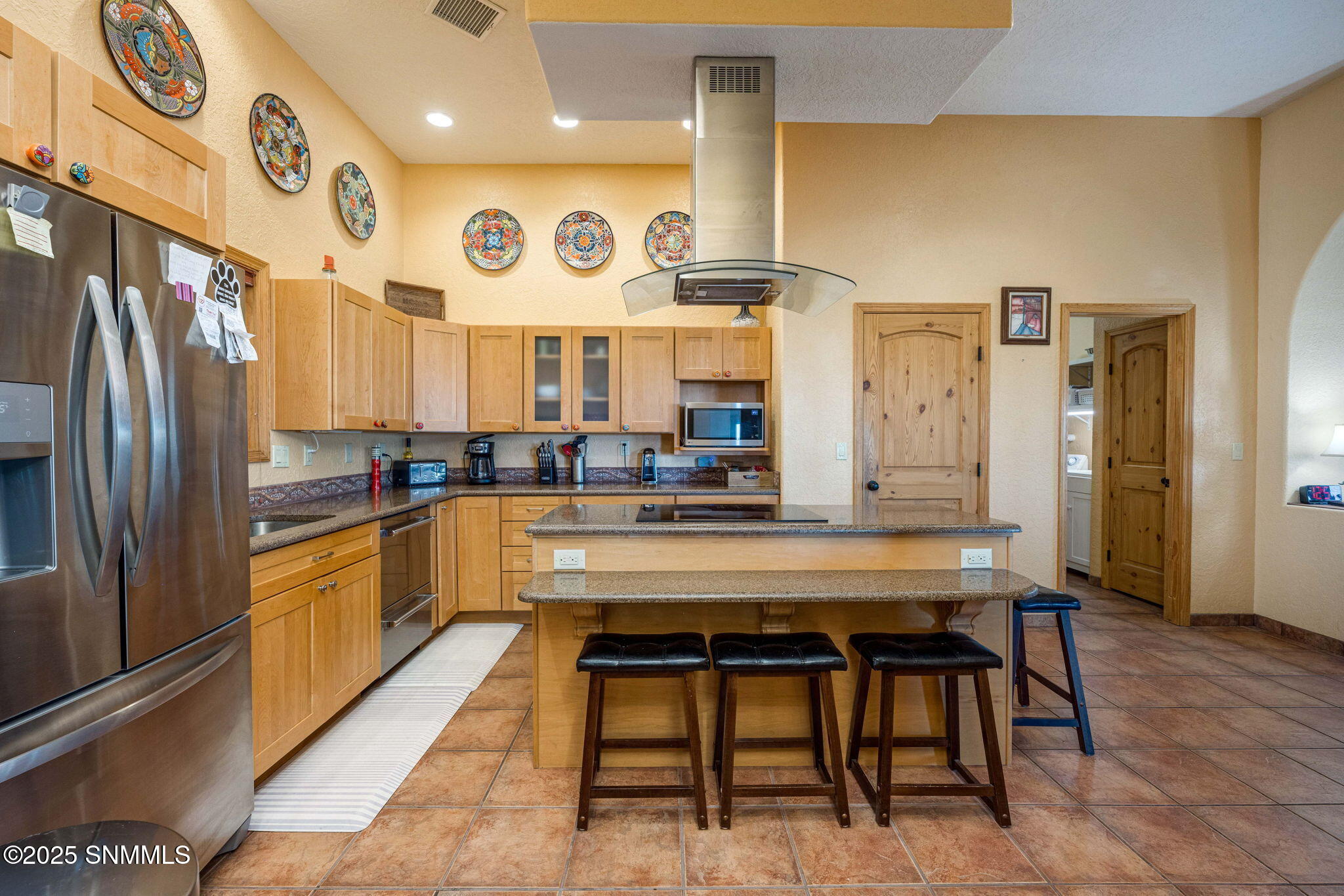 29-web-or-mls-Snappin Homes (ChampagneHi