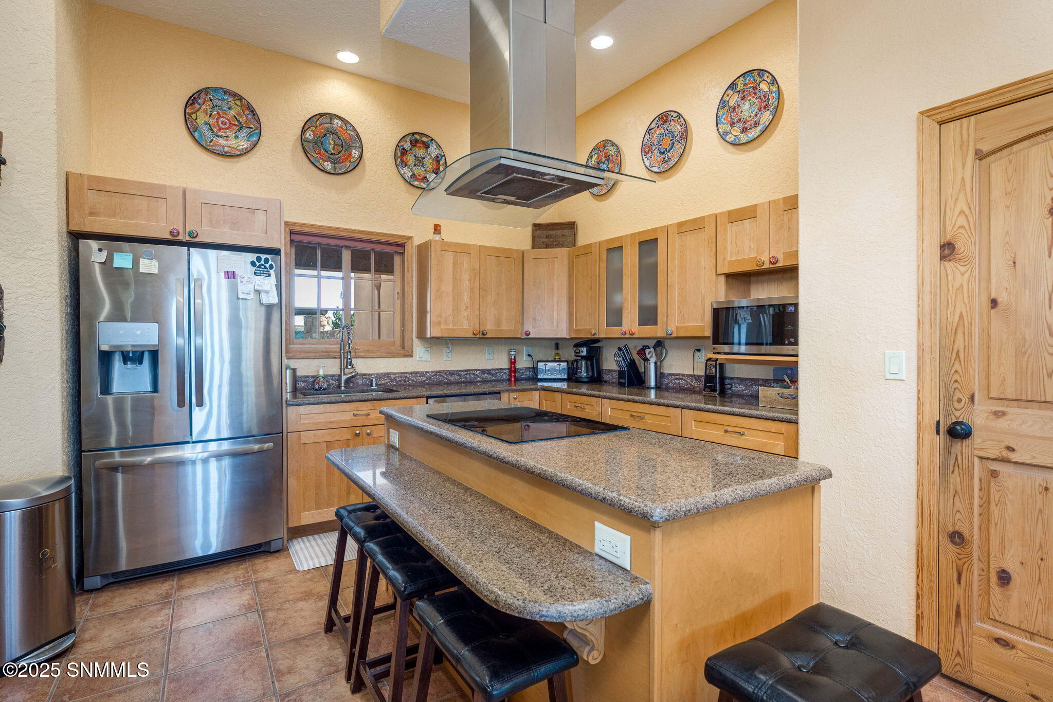 31-web-or-mls-Snappin Homes (ChampagneHi