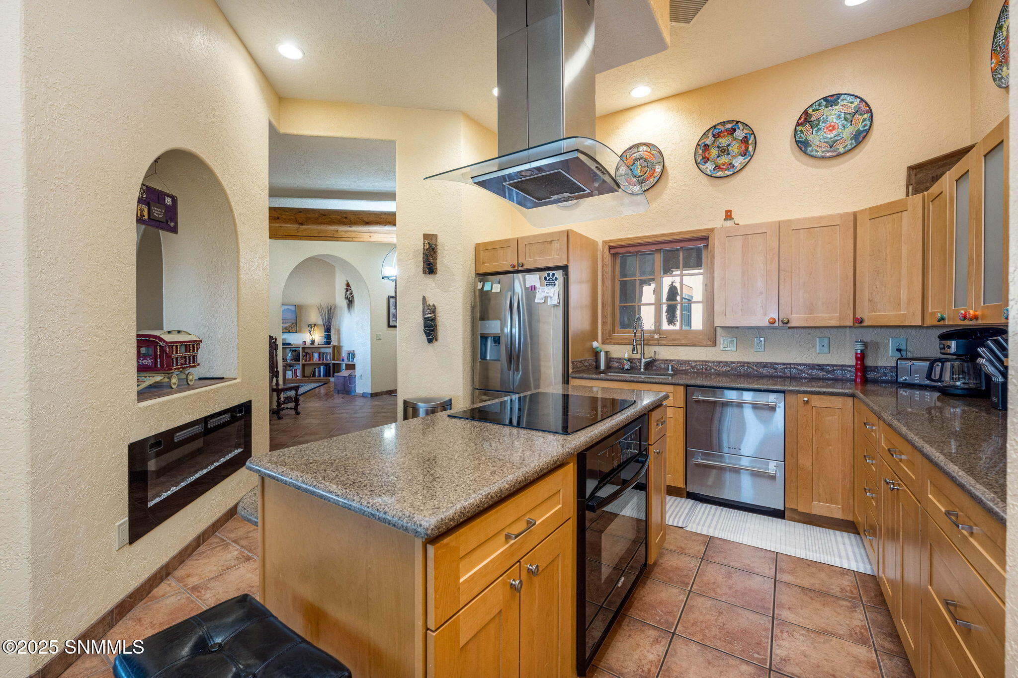 30-web-or-mls-Snappin Homes (ChampagneHi