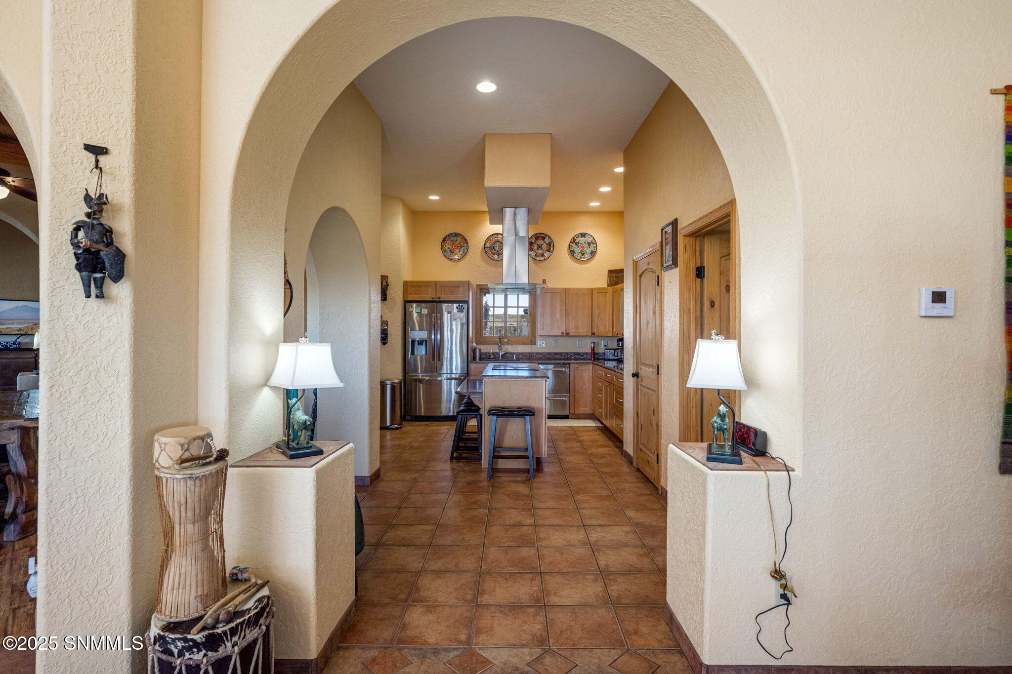 27-web-or-mls-Snappin Homes (ChampagneHi