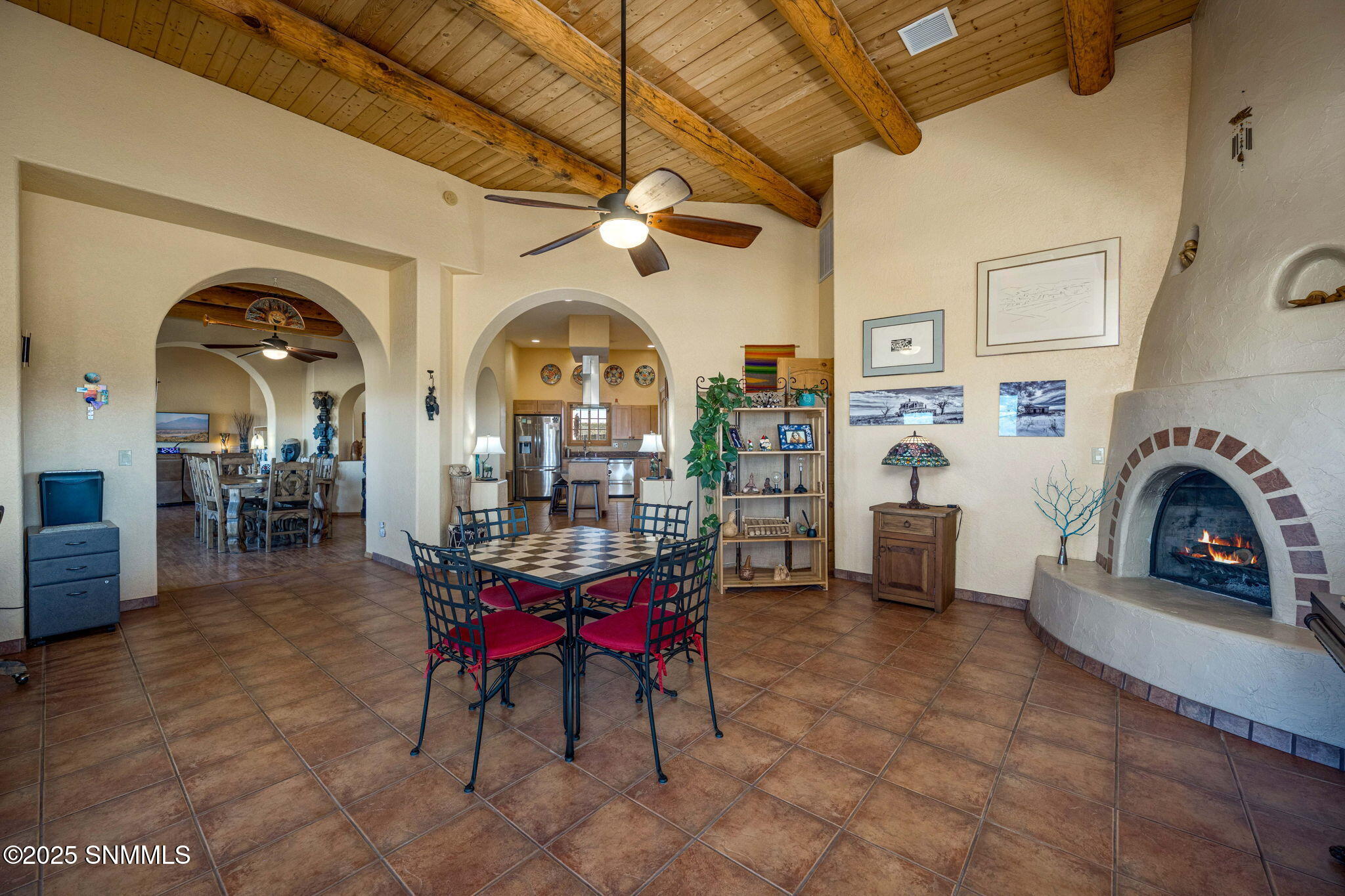 24-web-or-mls-Snappin Homes (ChampagneHi