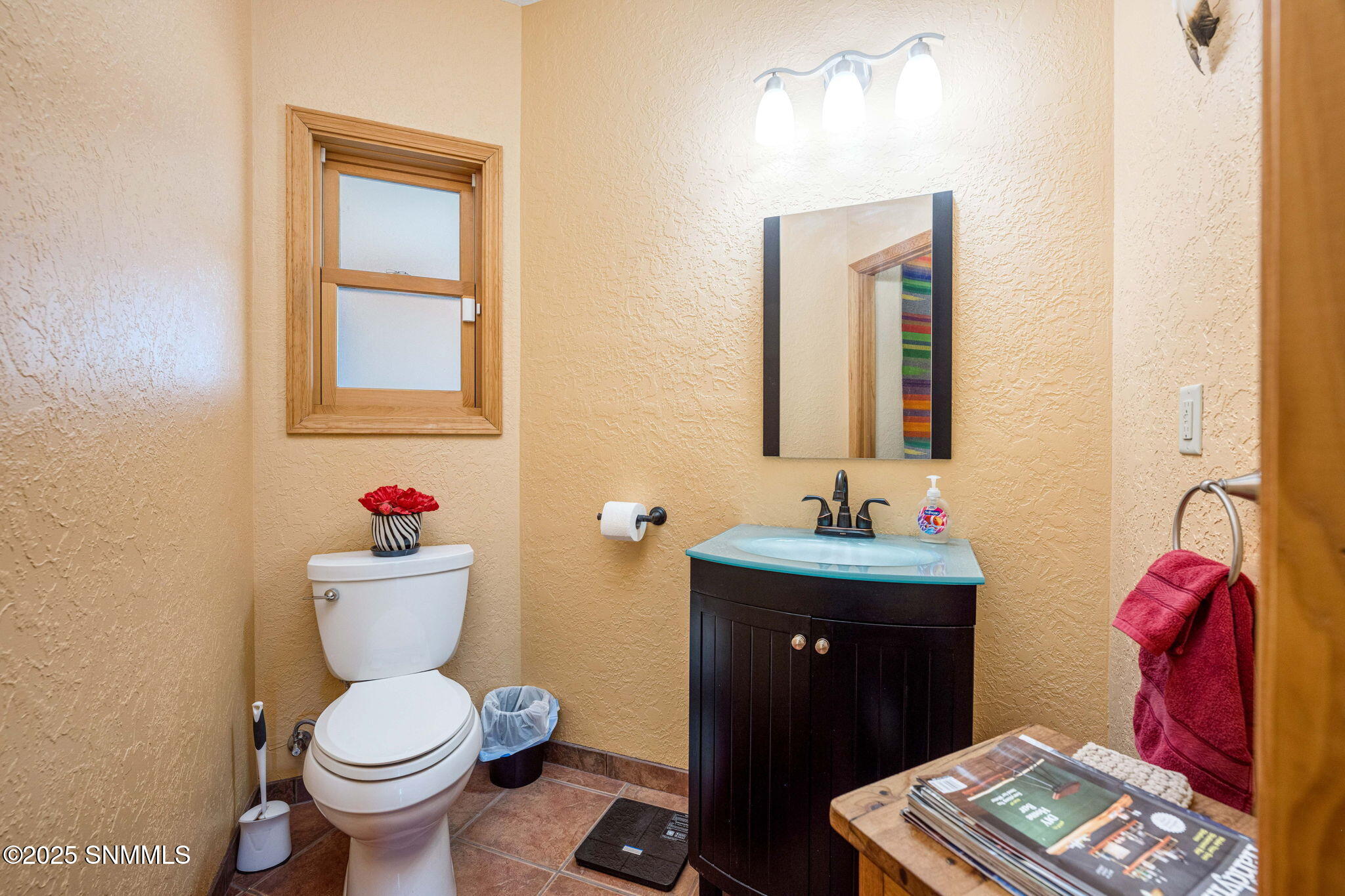 26-web-or-mls-Snappin Homes (ChampagneHi