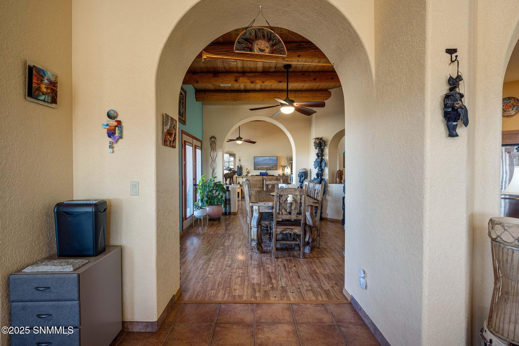 21-web-or-mls-Snappin Homes (ChampagneHi