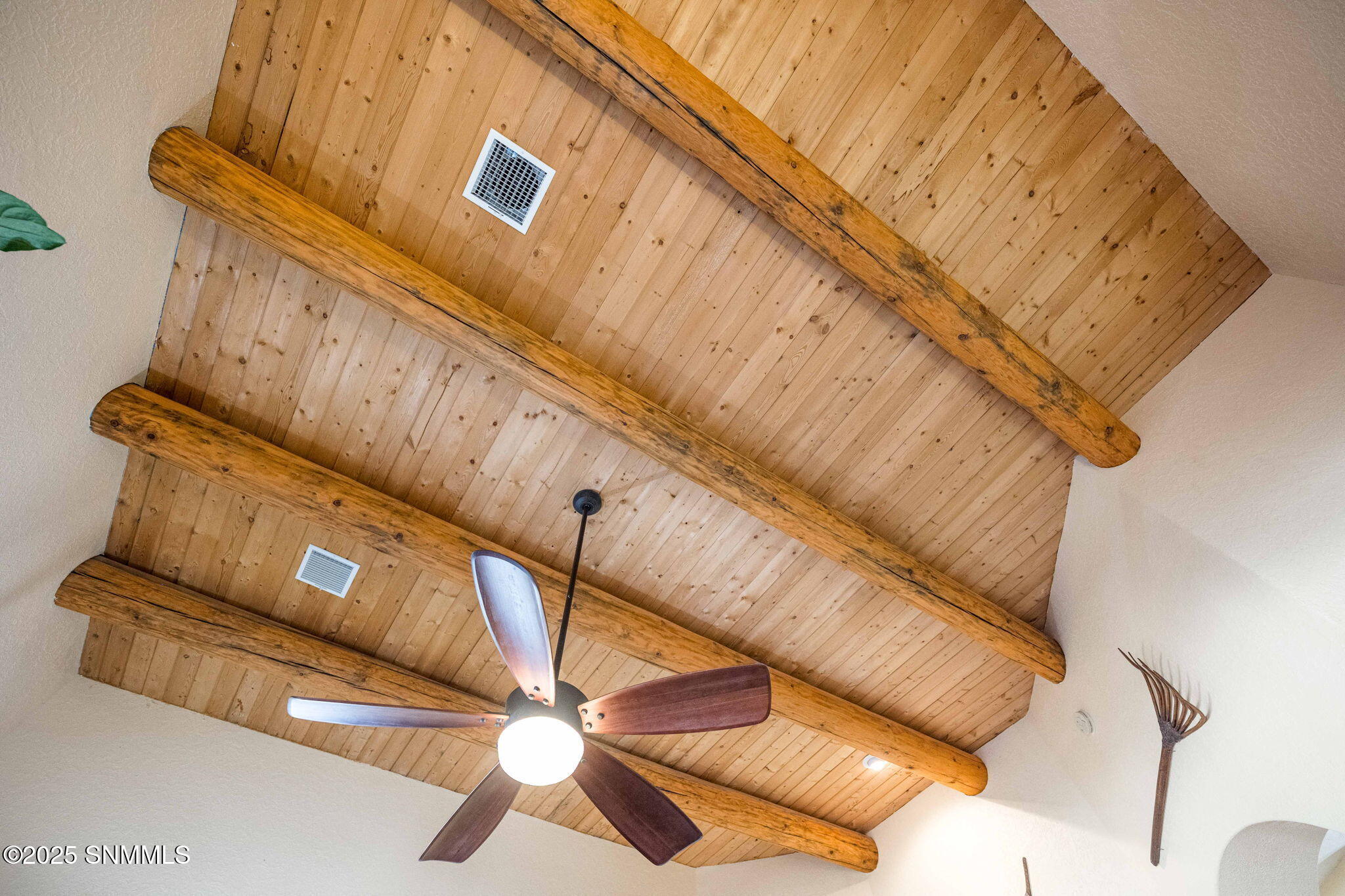 17-web-or-mls-Snappin Homes (ChampagneHi