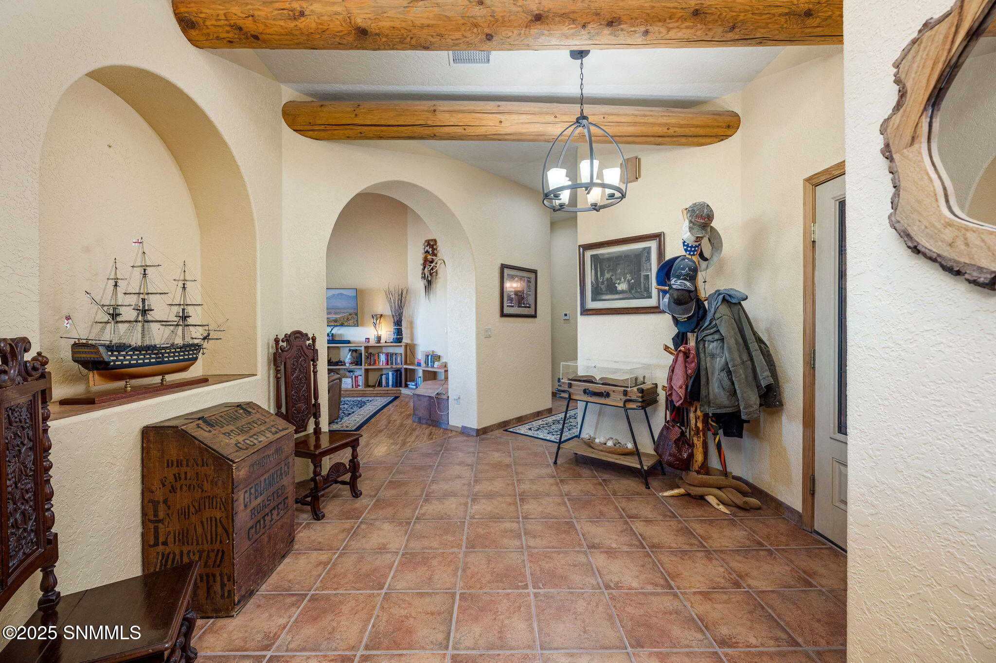 11-web-or-mls-Snappin Homes (ChampagneHi