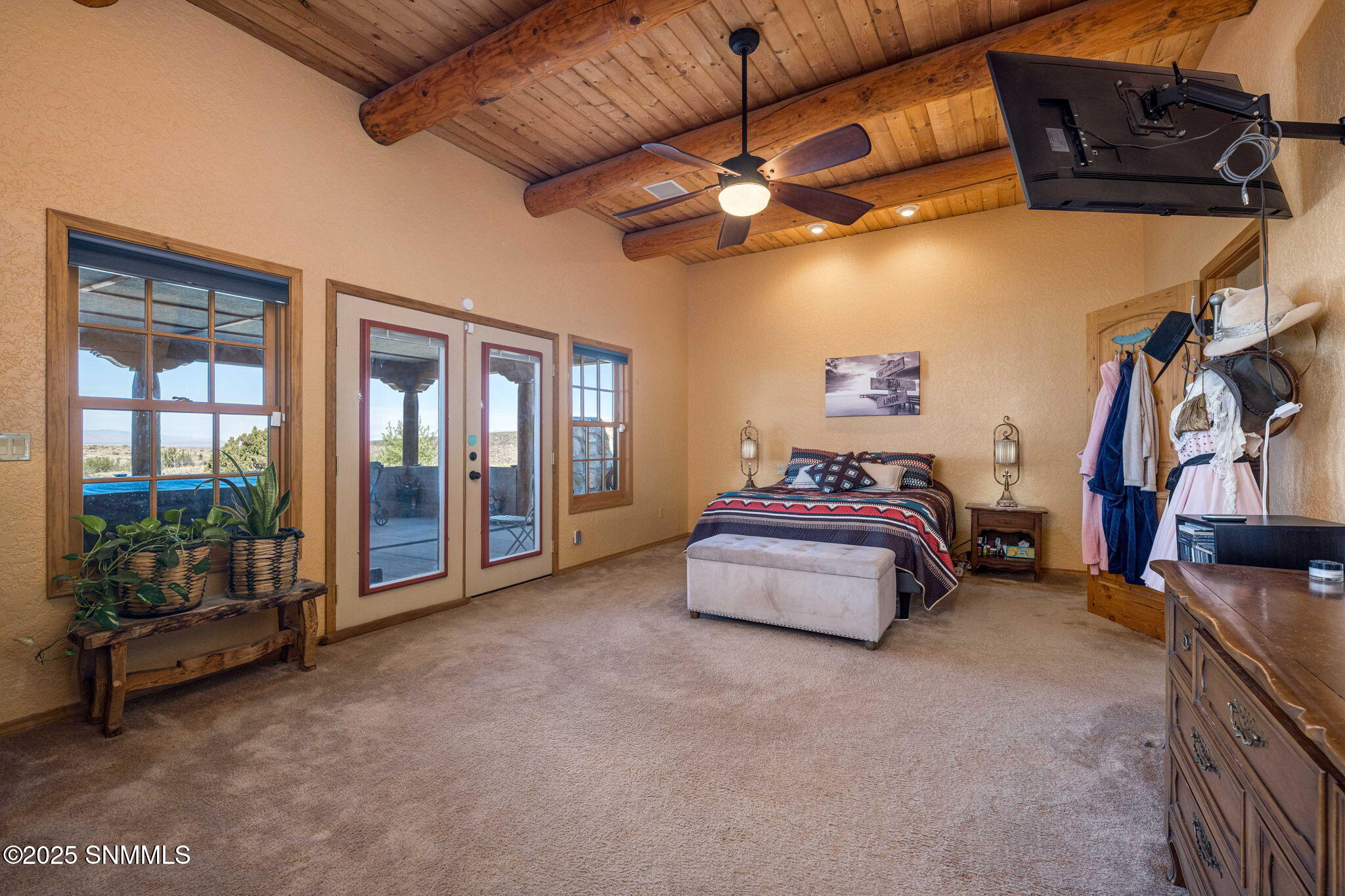 33-web-or-mls-Snappin Homes (ChampagneHi