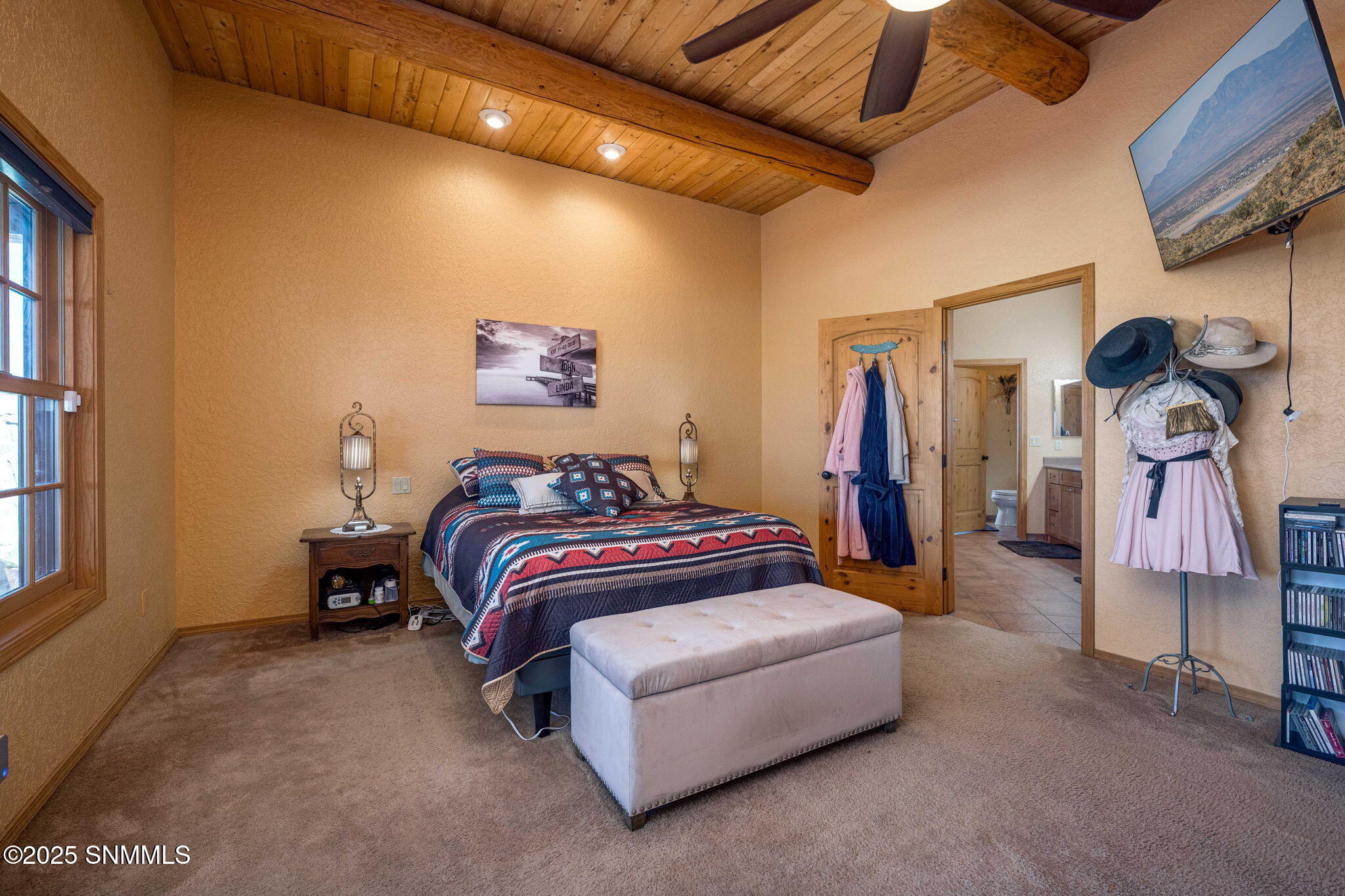 34-web-or-mls-Snappin Homes (ChampagneHi