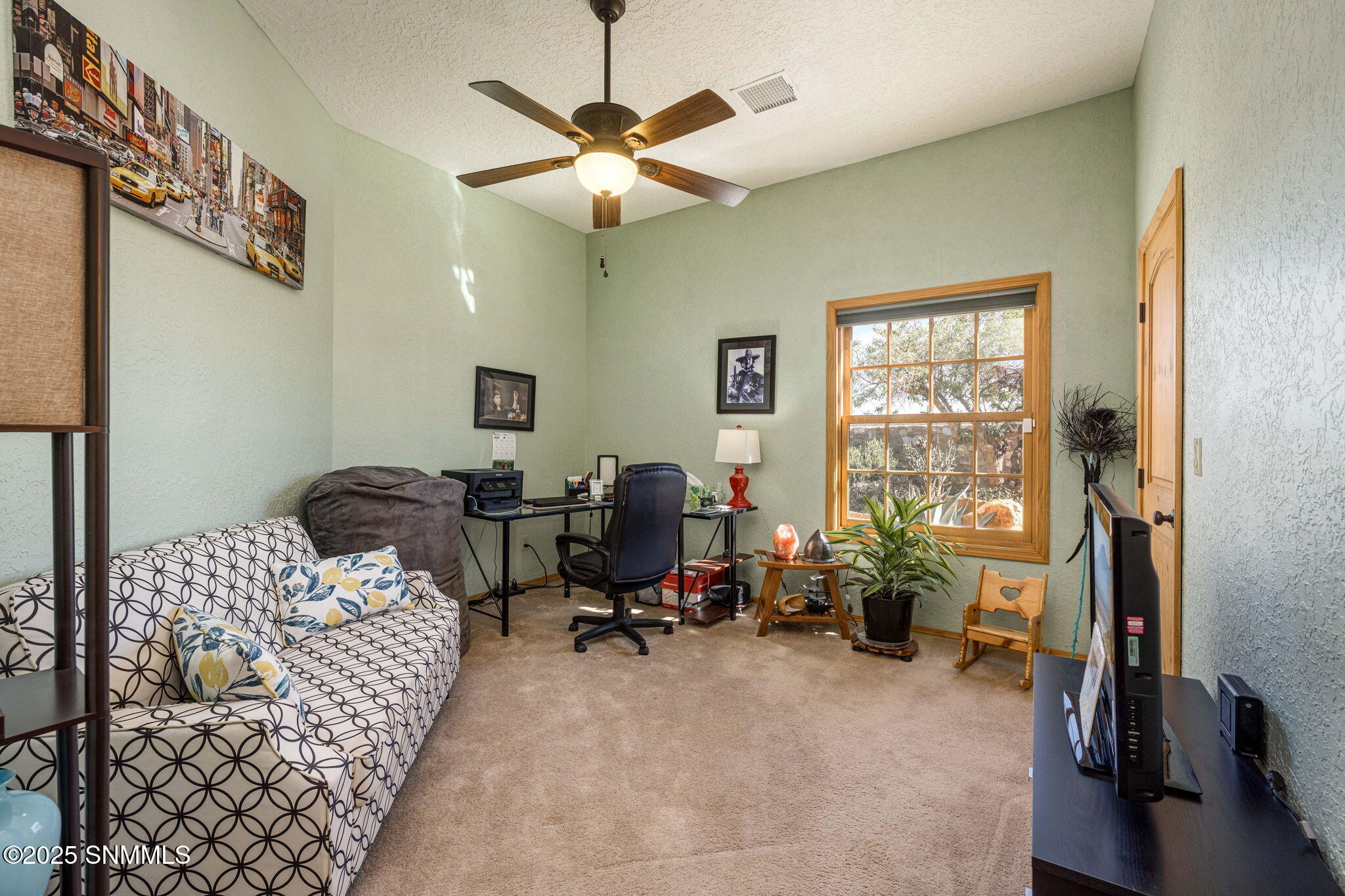 41-web-or-mls-Snappin Homes (ChampagneHi