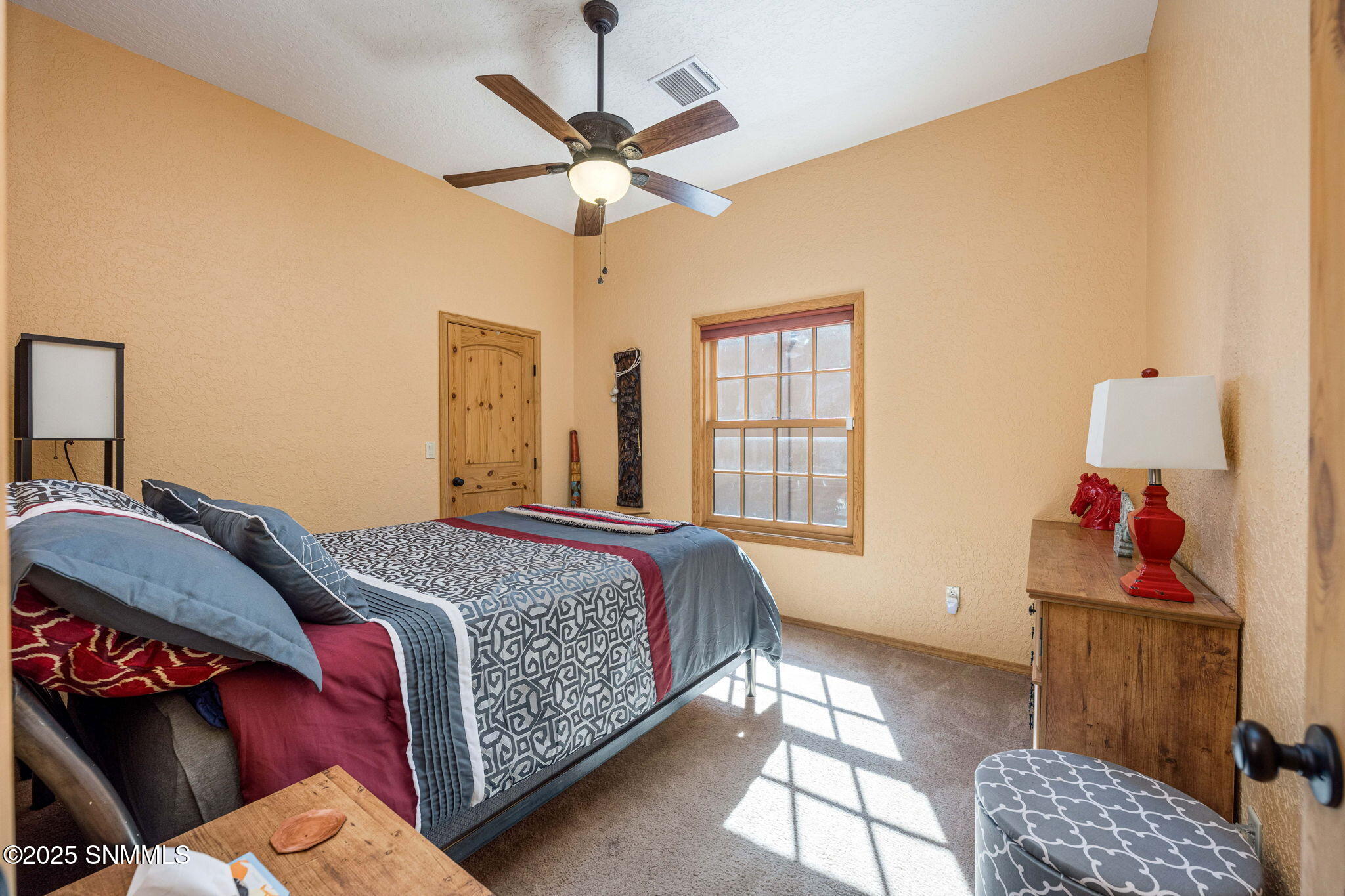 44-web-or-mls-Snappin Homes (ChampagneHi