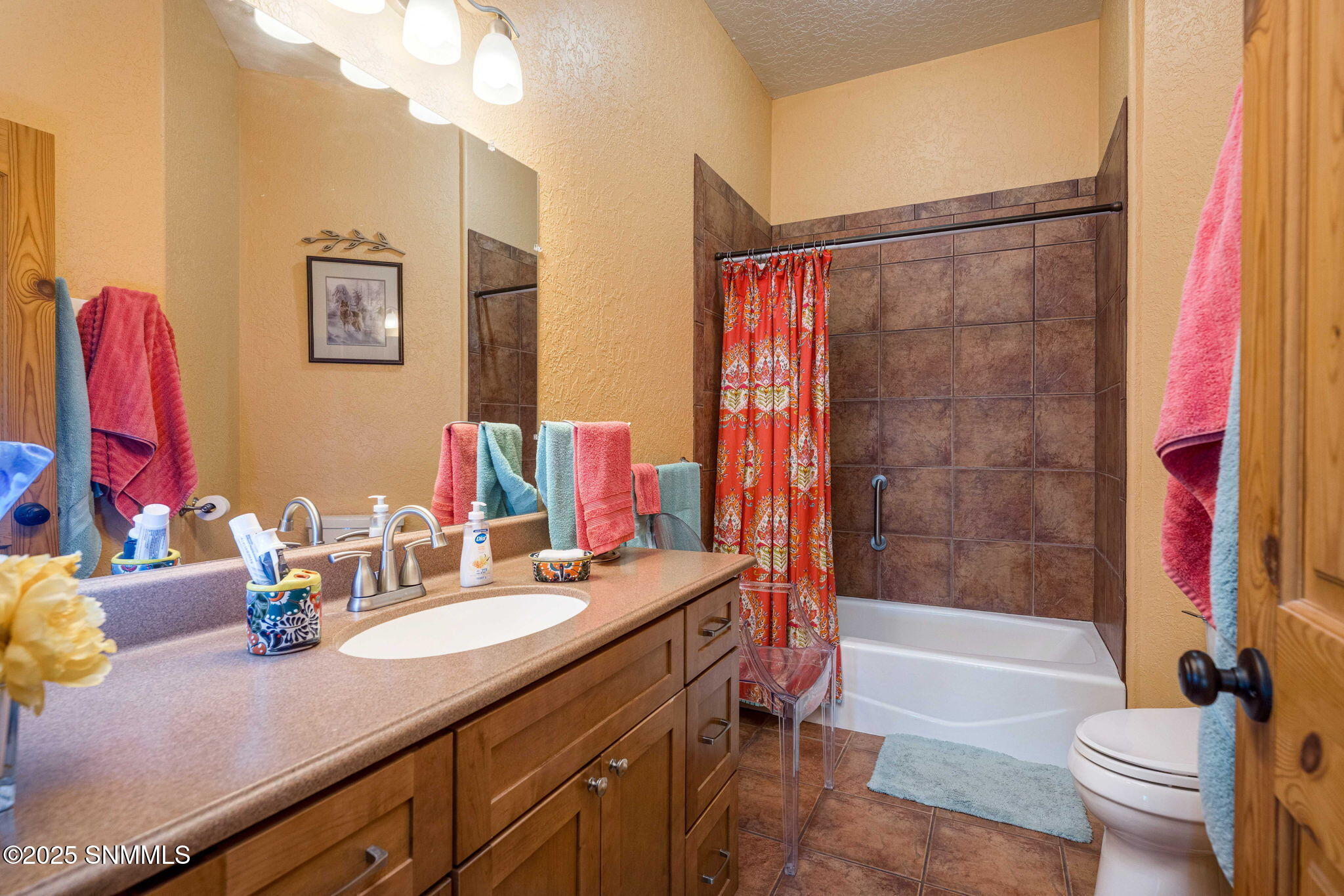 43-web-or-mls-Snappin Homes (ChampagneHi