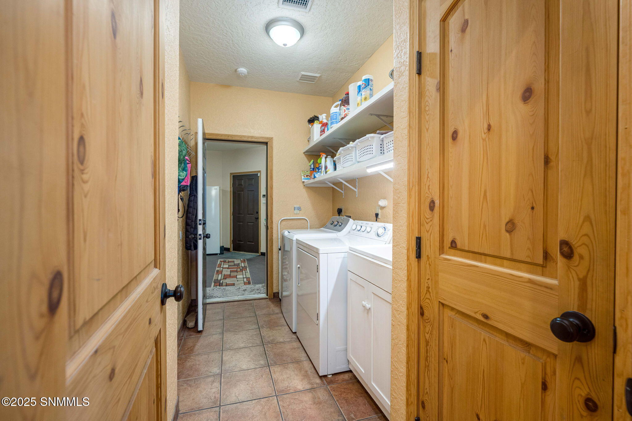 45-web-or-mls-Snappin Homes (ChampagneHi