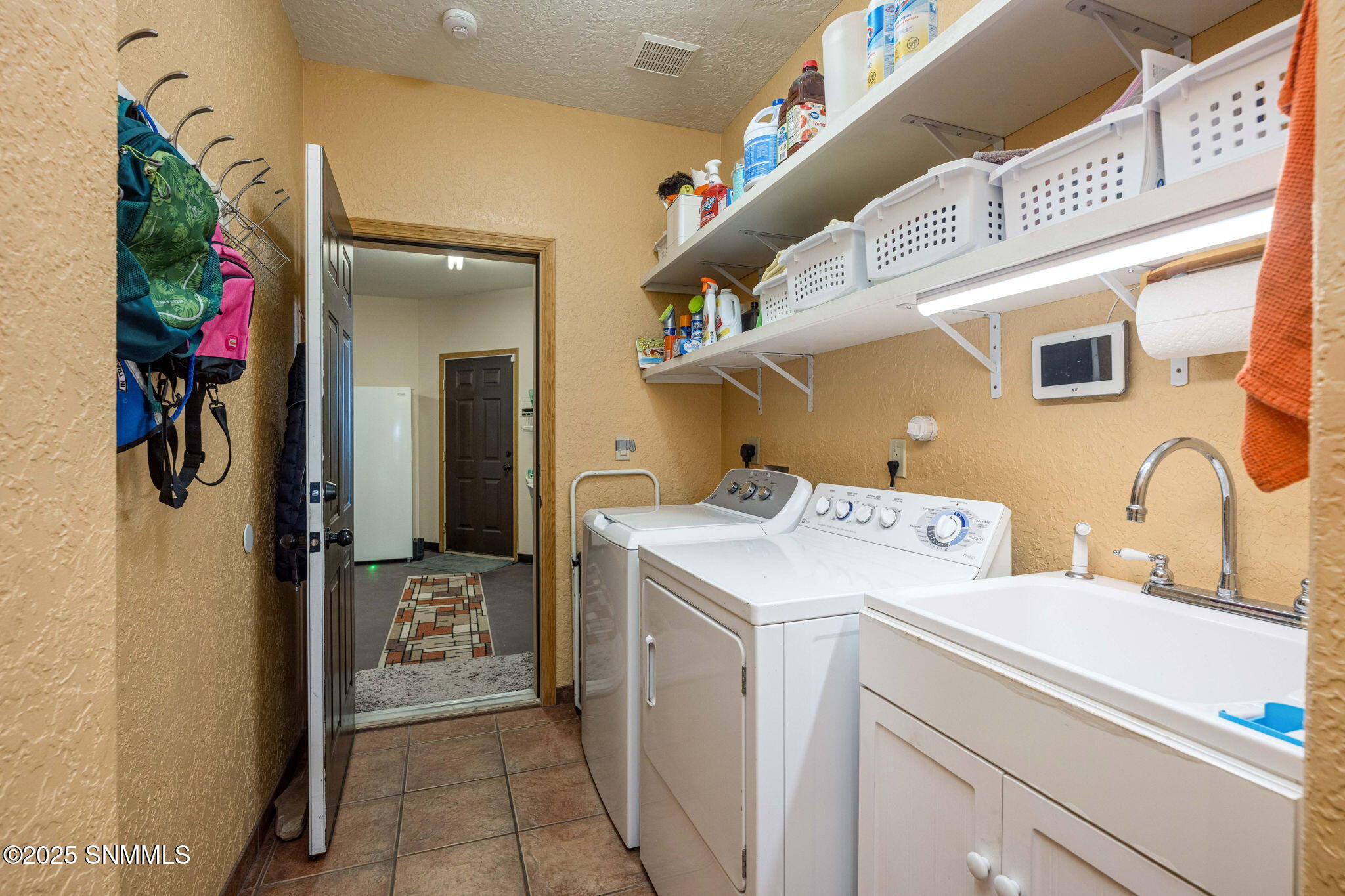 46-web-or-mls-Snappin Homes (ChampagneHi