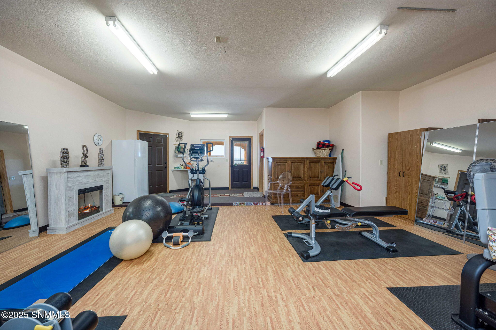 48-web-or-mls-Snappin Homes (ChampagneHi