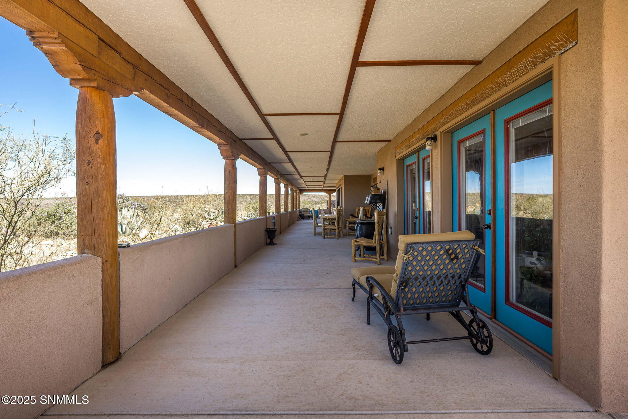 52-web-or-mls-Snappin Homes (ChampagneHi