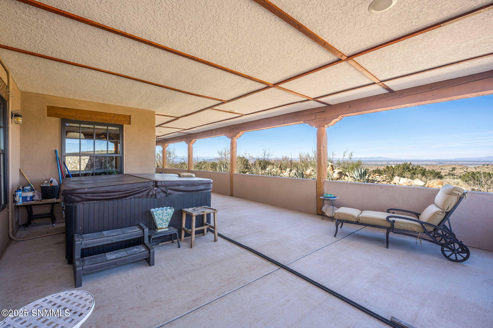 57-web-or-mls-Snappin Homes (ChampagneHi