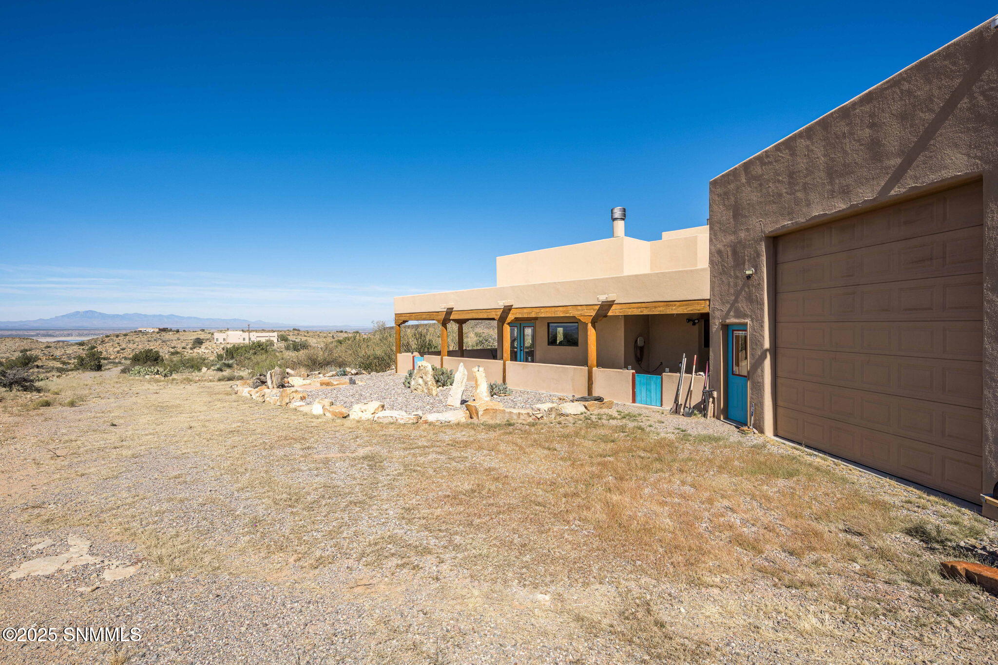 60-web-or-mls-Snappin Homes (ChampagneHi