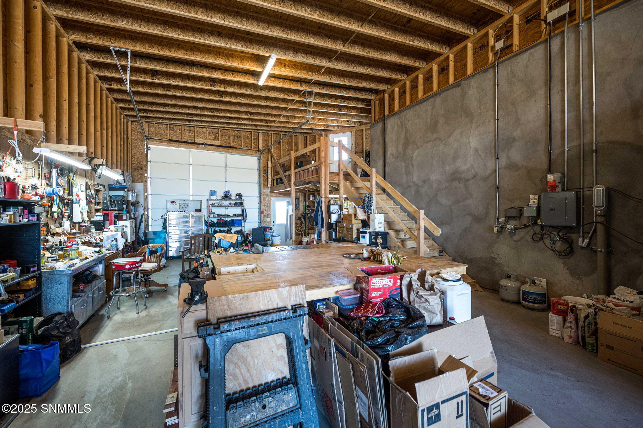 71-web-or-mls-Snappin Homes (ChampagneHi