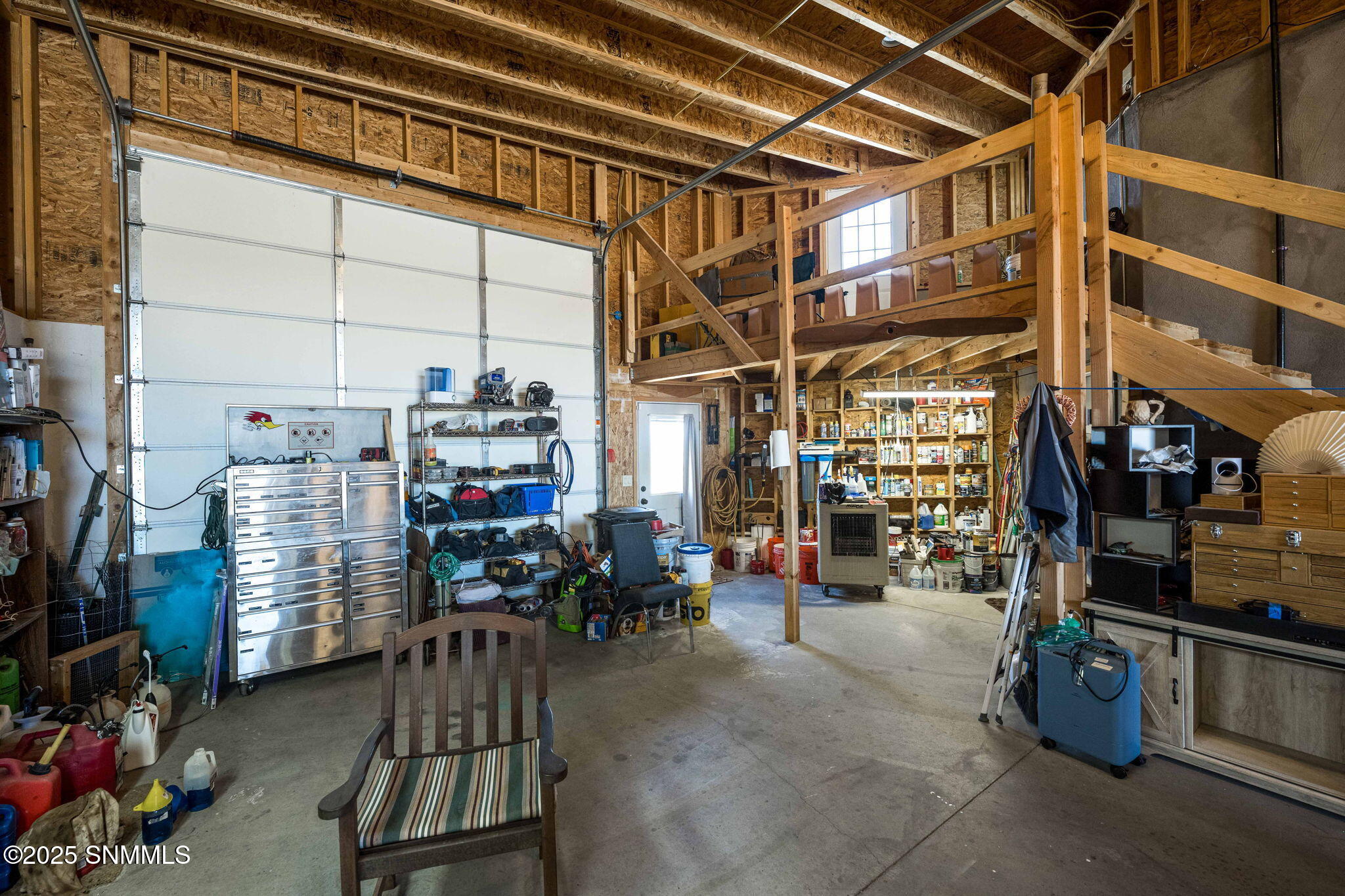 72-web-or-mls-Snappin Homes (ChampagneHi