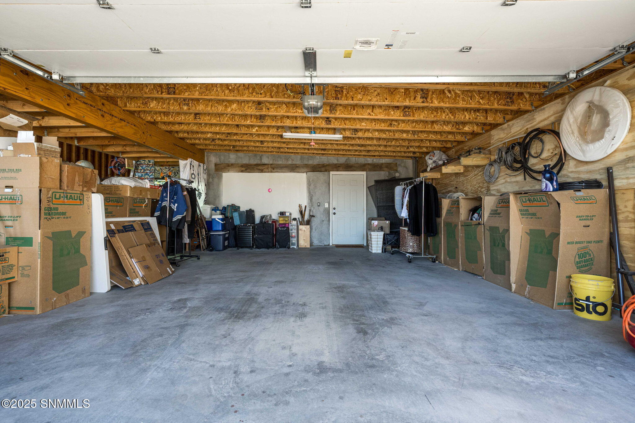 74-web-or-mls-Snappin Homes (ChampagneHi