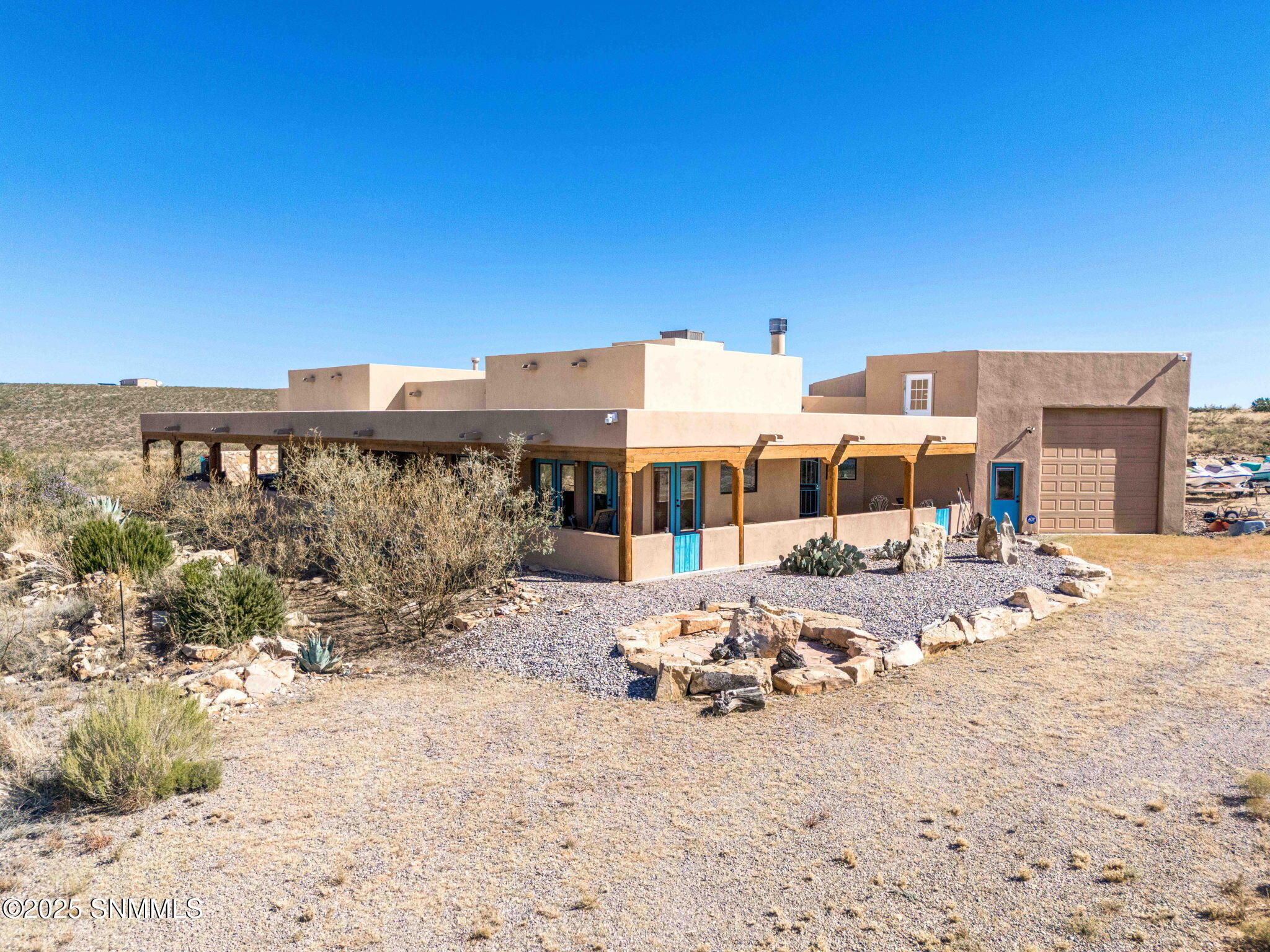 67-web-or-mls-Snappin Homes (ChampagneHi