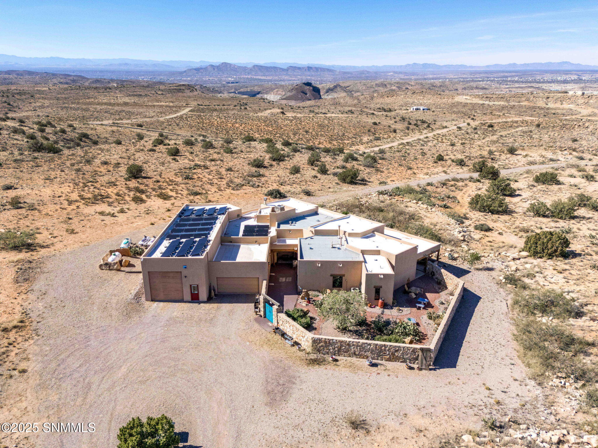 79-web-or-mls-Snappin Homes (ChampagneHi