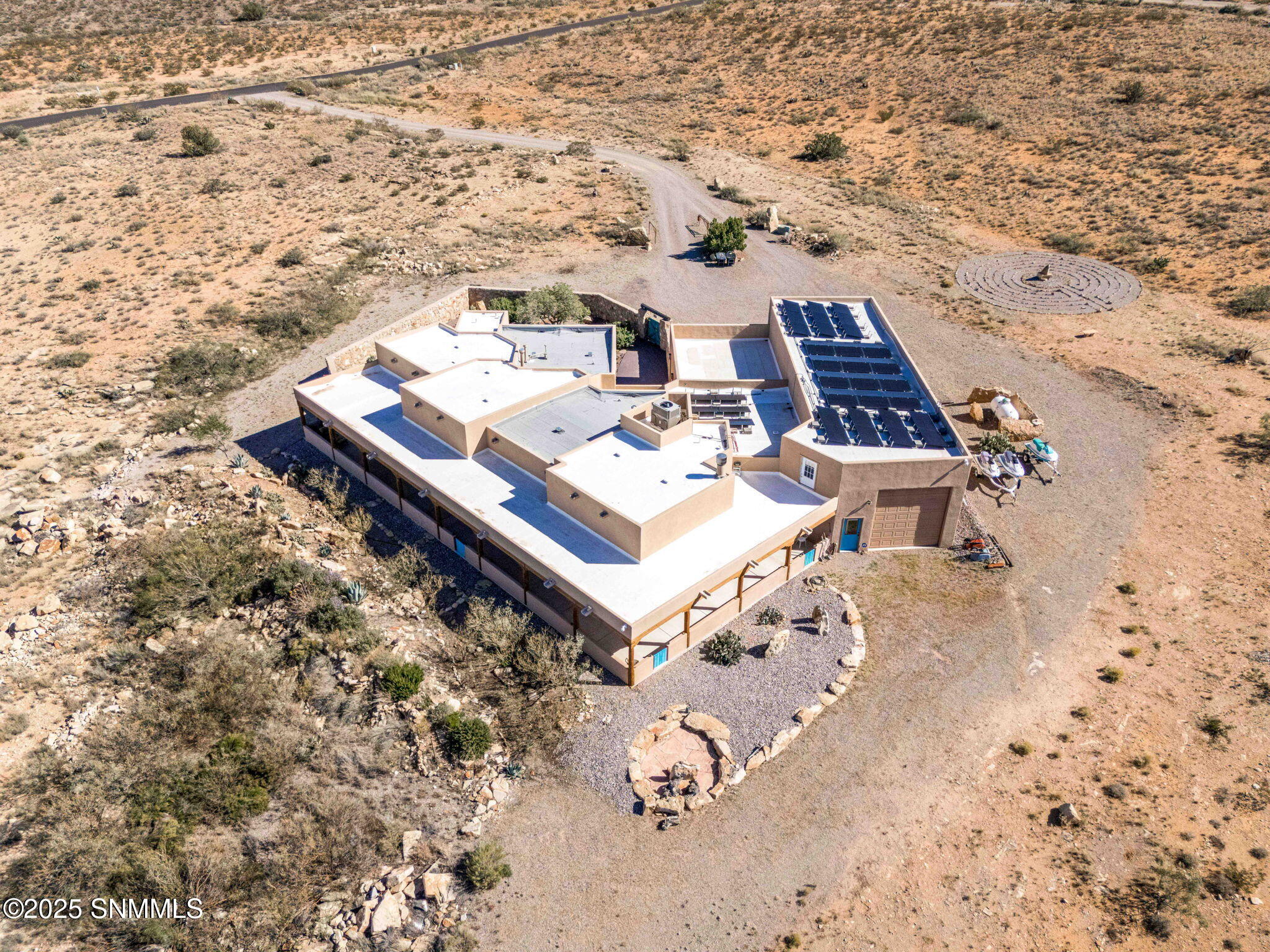 82-web-or-mls-Snappin Homes (ChampagneHi