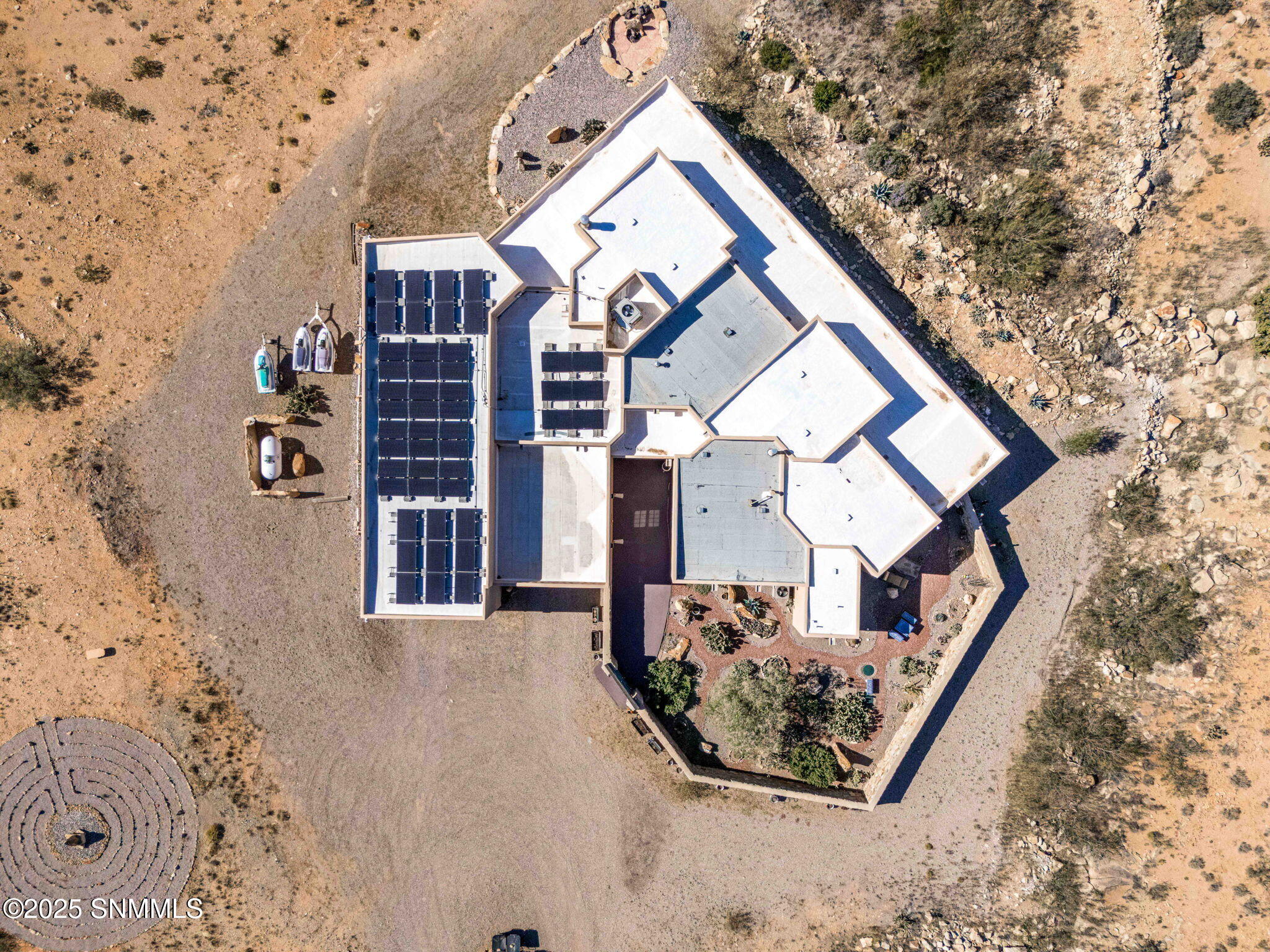 83-web-or-mls-Snappin Homes (ChampagneHi