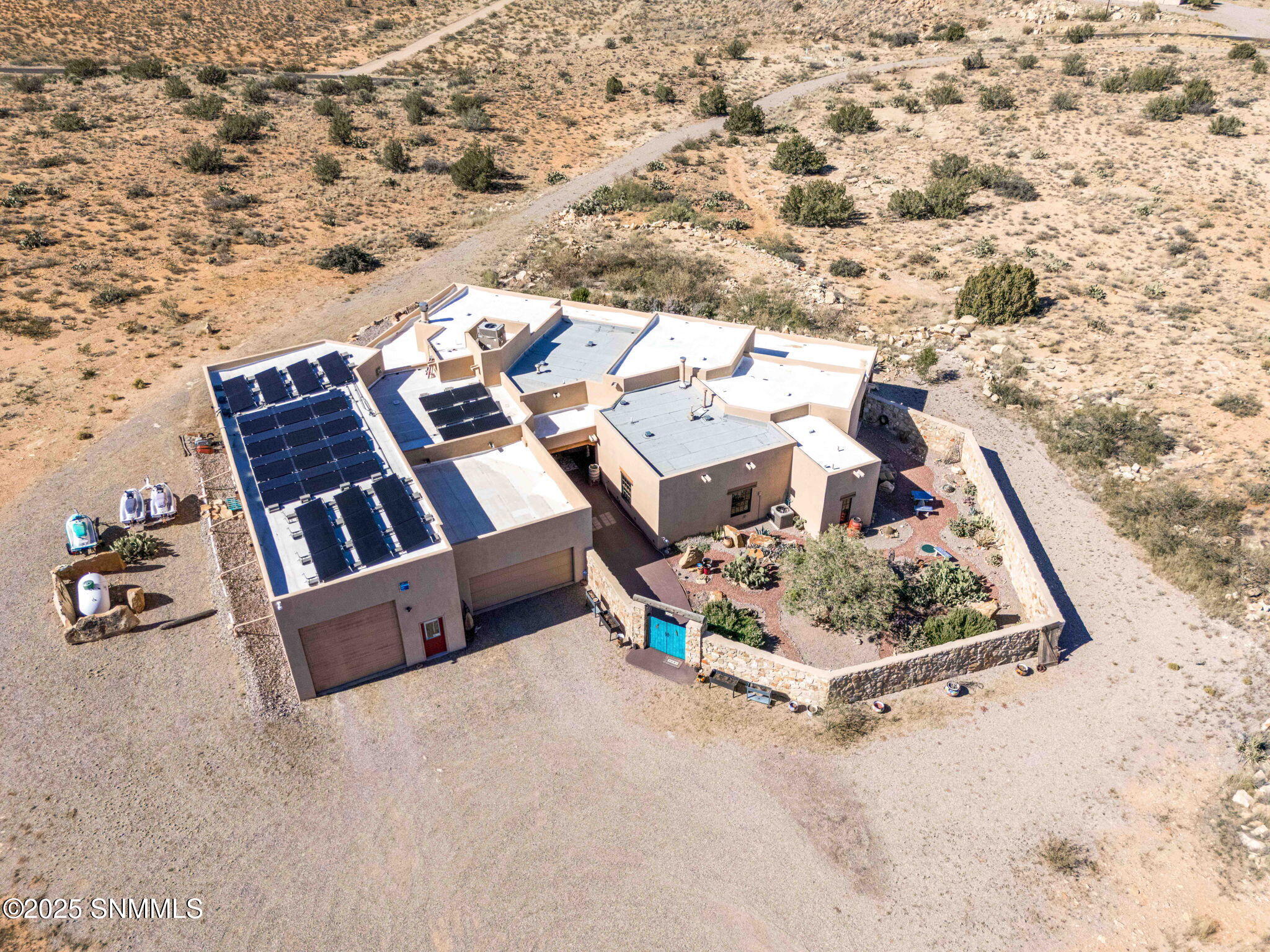 80-web-or-mls-Snappin Homes (ChampagneHi